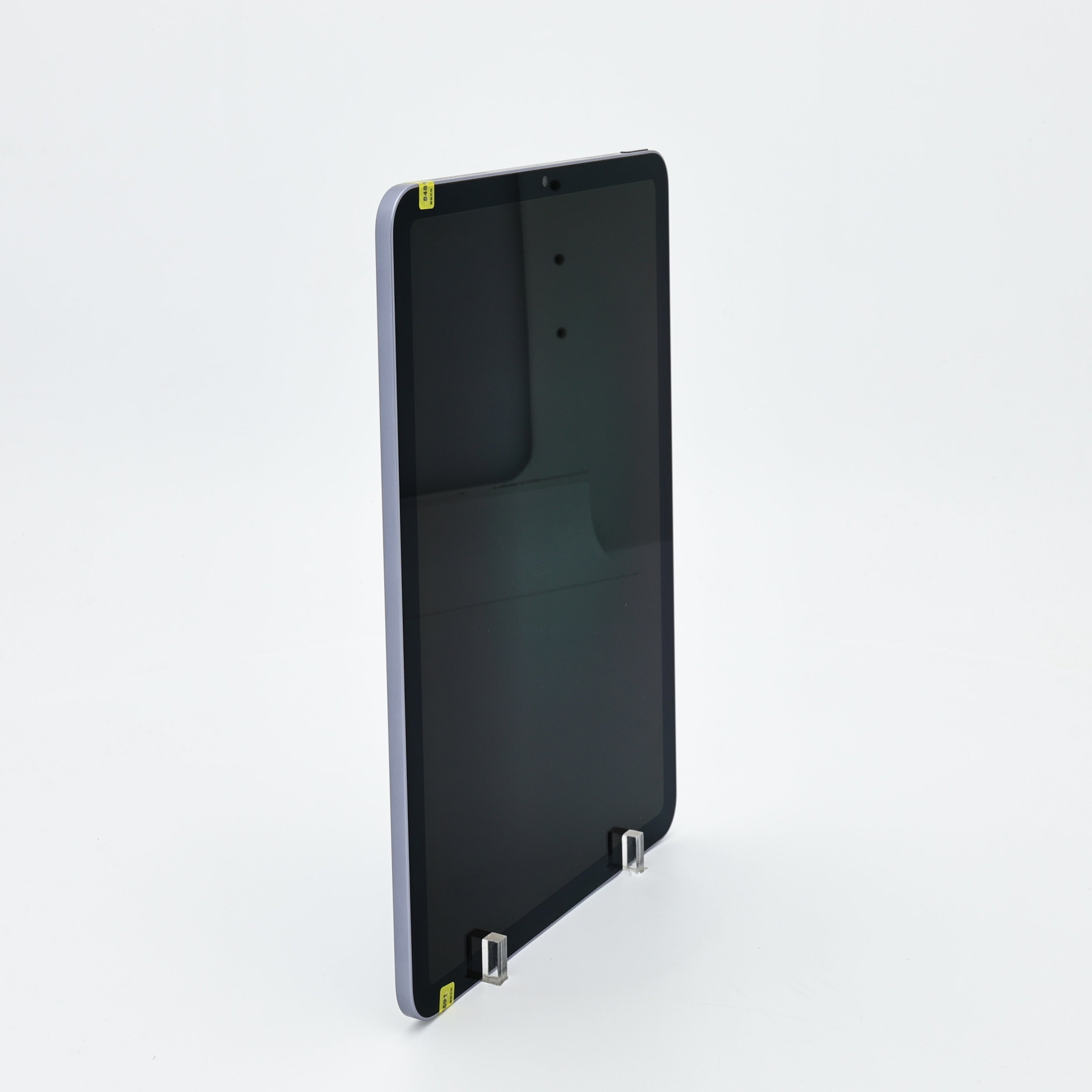95新 Apple iPad Air5 256G 紫色 WIFI