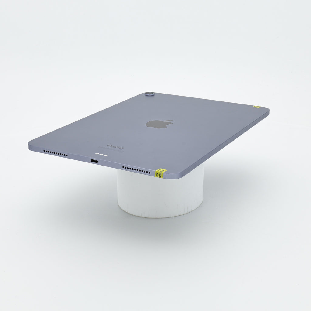 95新 Apple iPad Air5 256G 紫色 WIFI