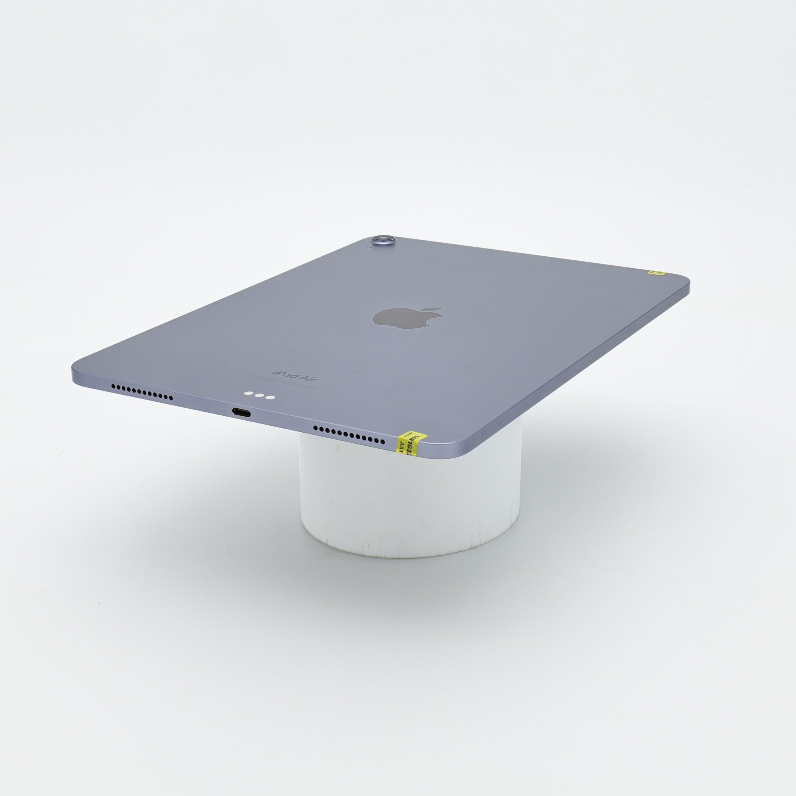 95新 Apple iPad Air5 256G 紫色 WIFI
