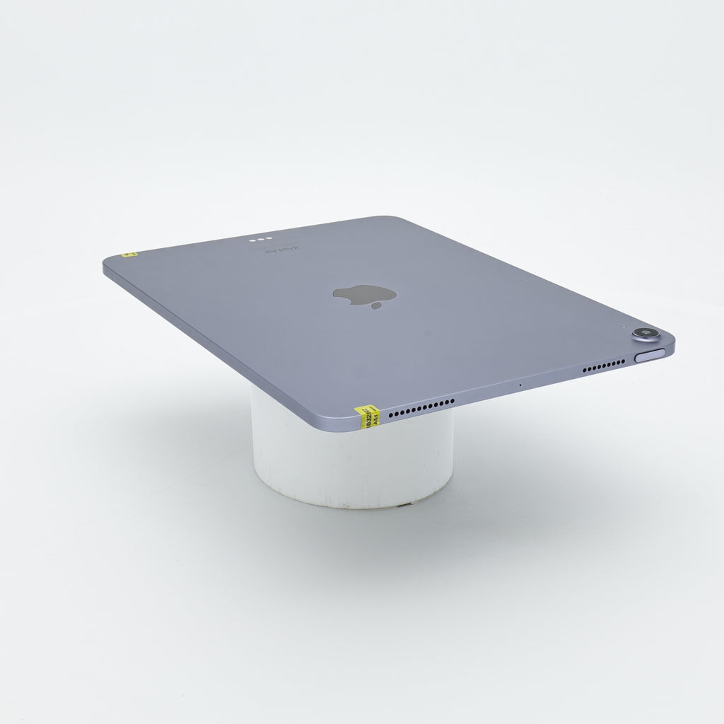 95新 Apple iPad Air5 256G 紫色 WIFI