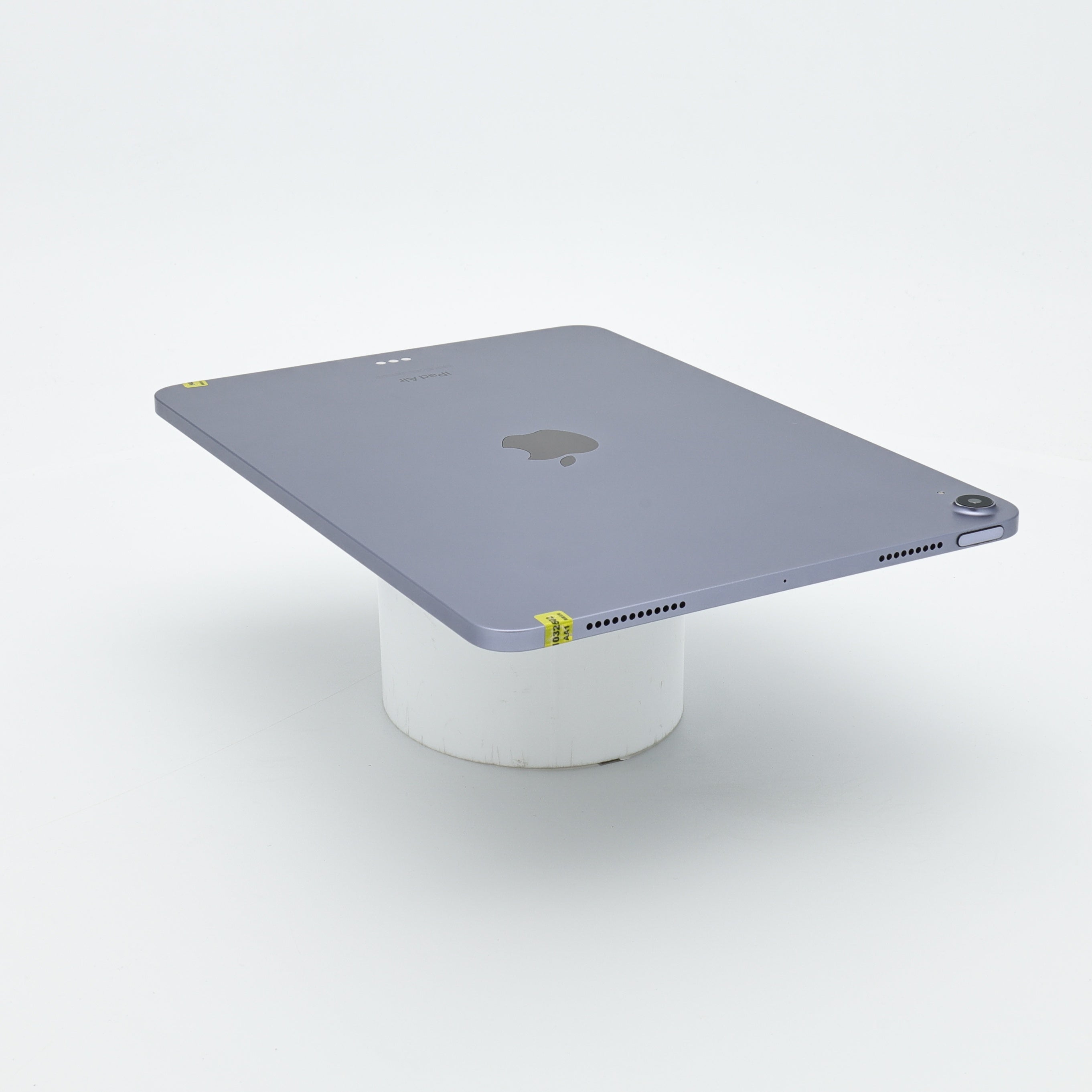 95新 Apple iPad Air5 256G 紫色 WIFI