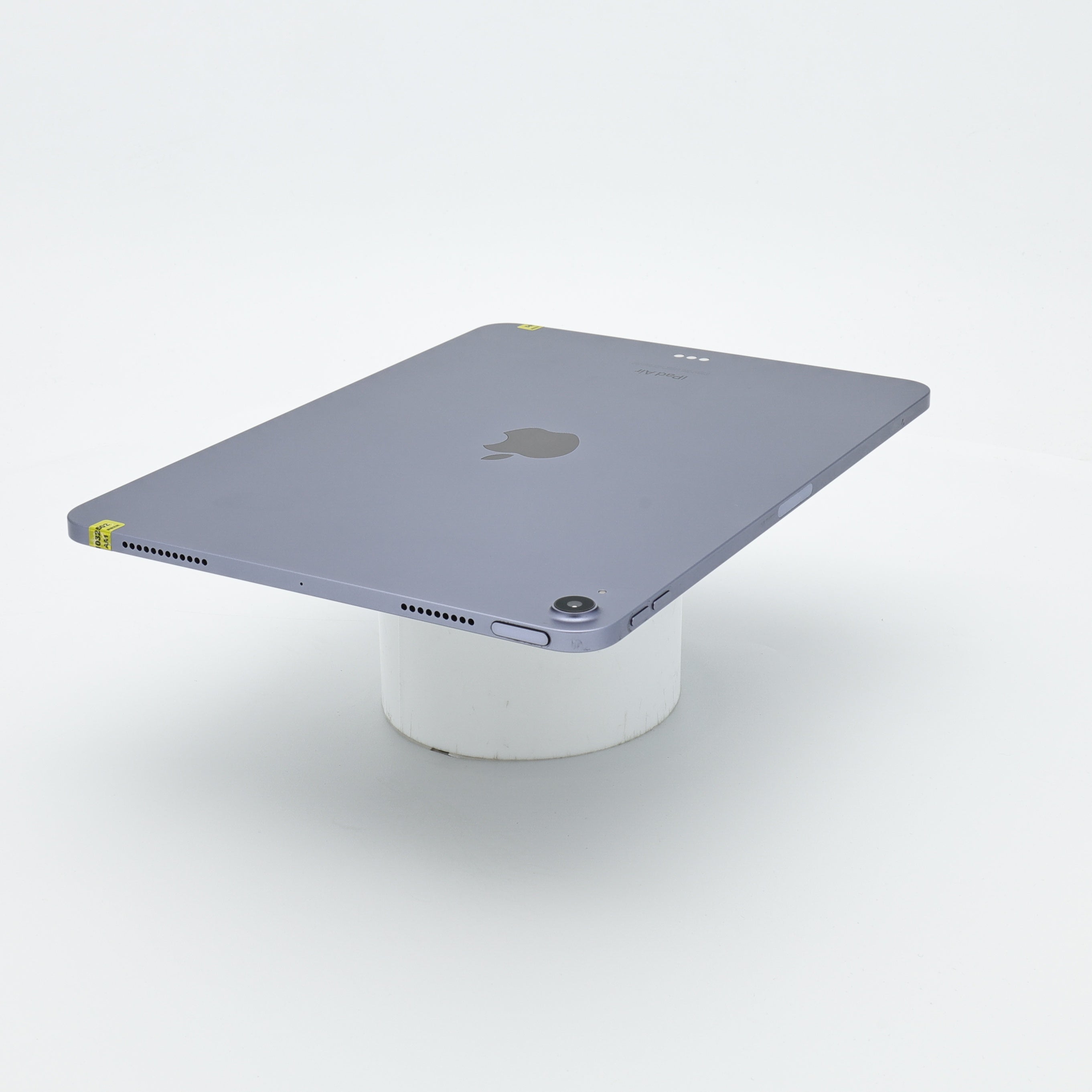 95新 Apple iPad Air5 256G 紫色 WIFI