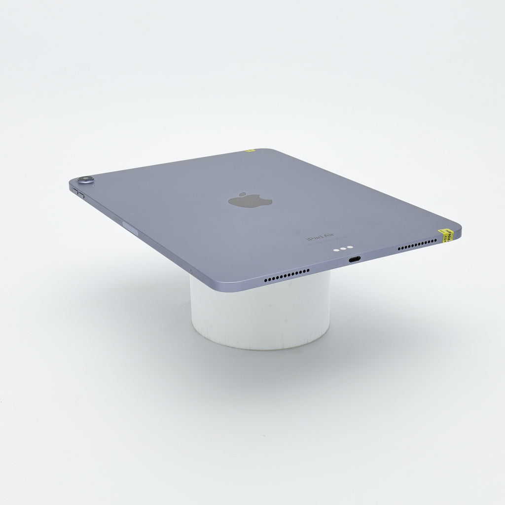 95新 Apple iPad Air5 256G 紫色 WIFI