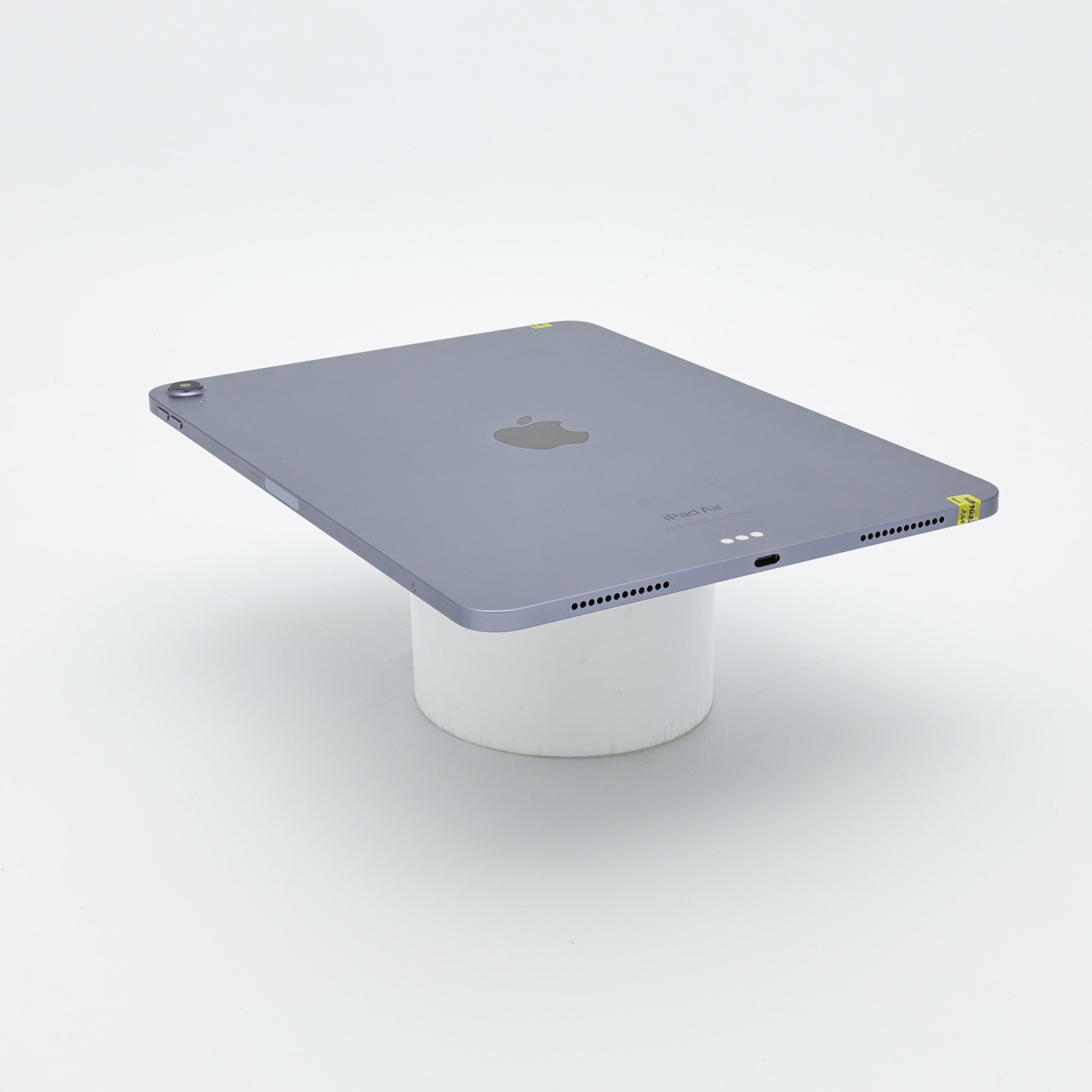 95新 Apple iPad Air5 256G 紫色 WIFI