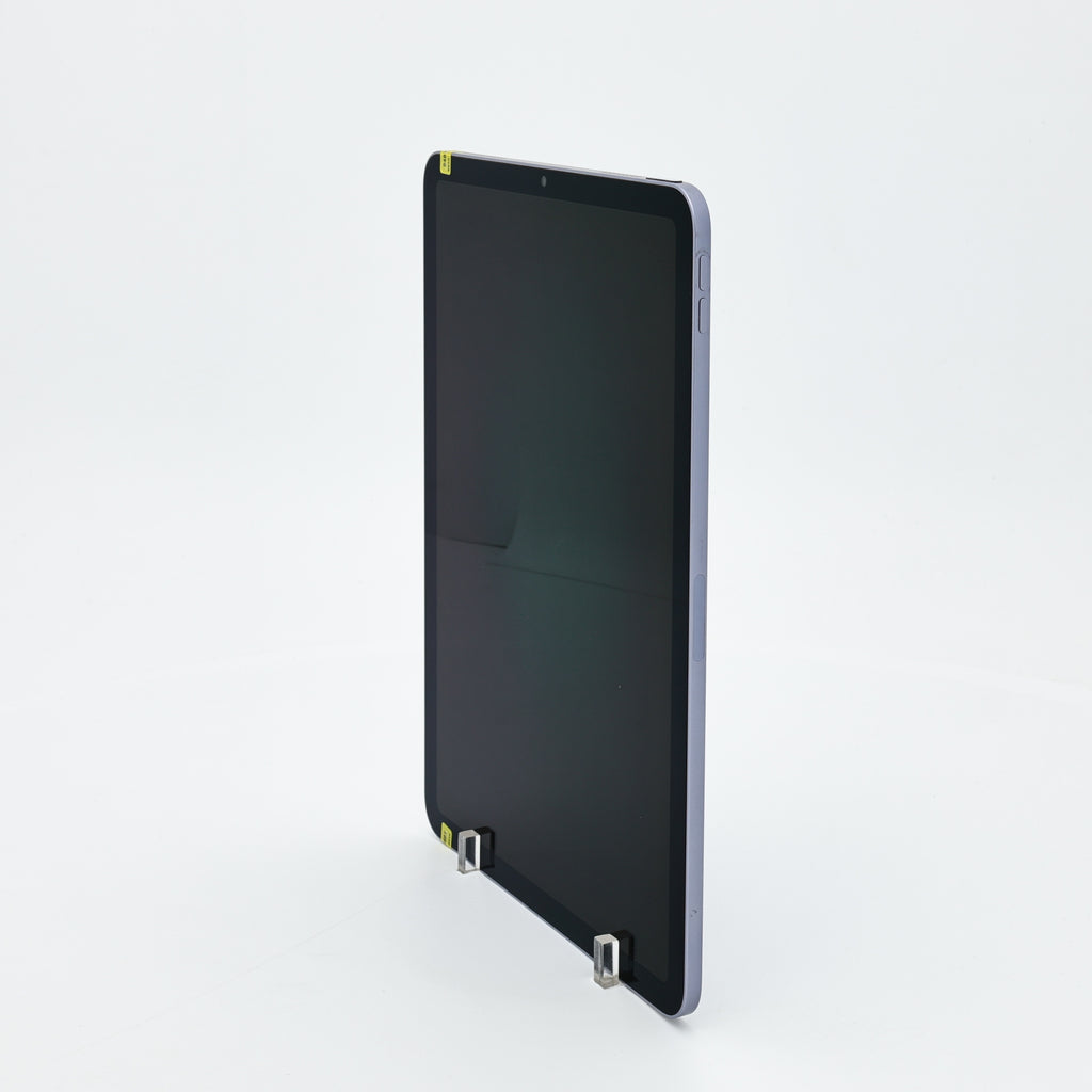 95新 Apple iPad Air5 256G 紫色 WIFI