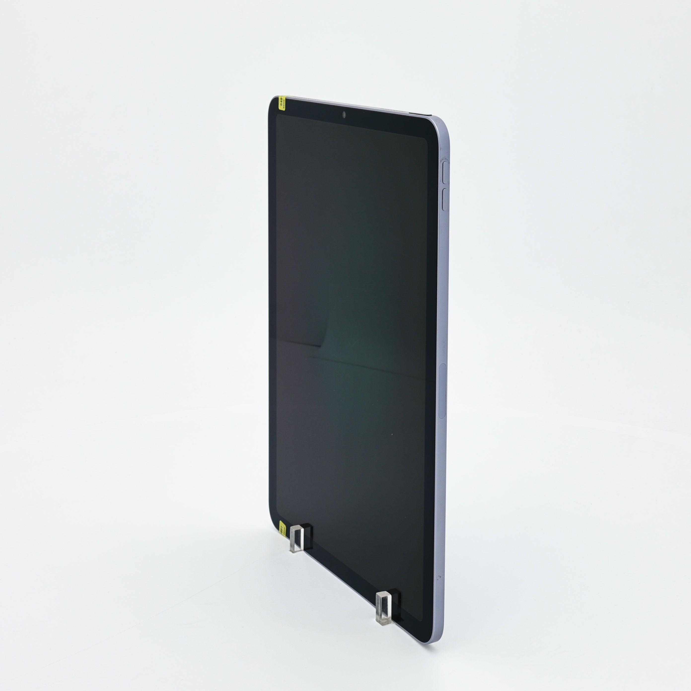95新 Apple iPad Air5 256G 紫色 WIFI