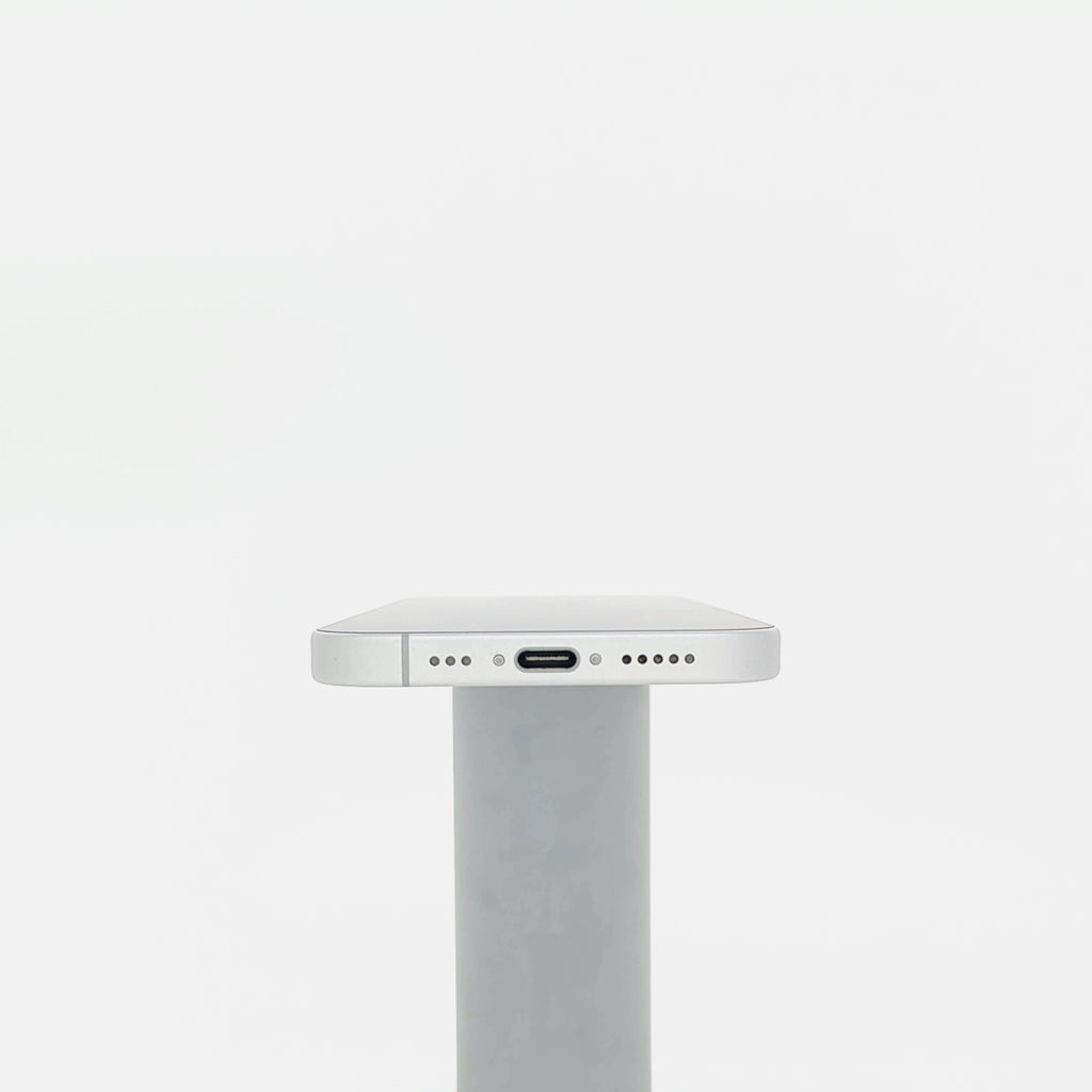 95新 Apple iPhone 17 256G 白色 中國大陸版