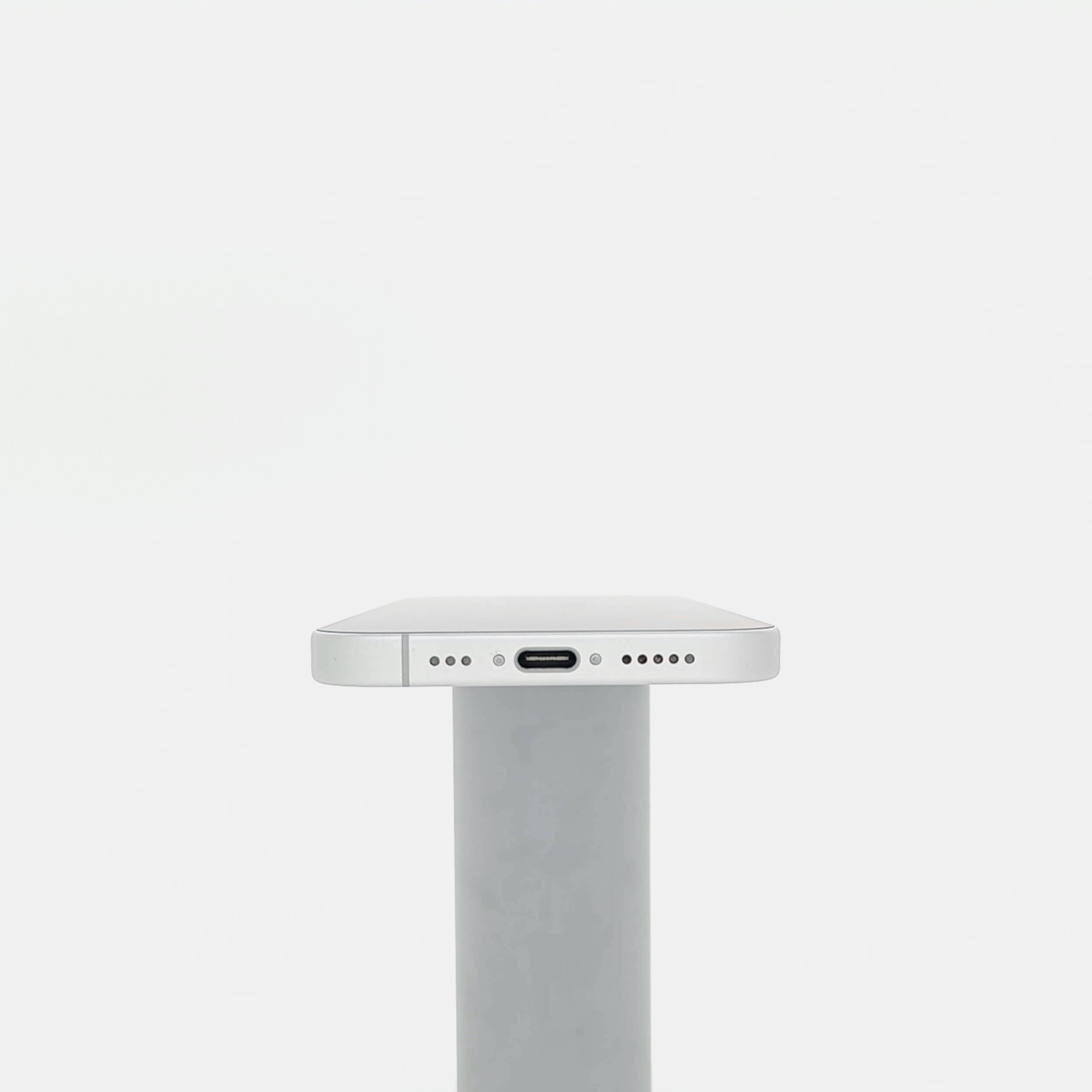 95新 Apple iPhone 17 256G 白色 中國大陸版