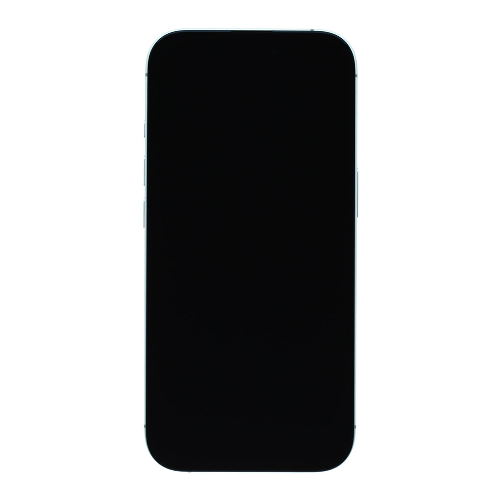 95新 Apple iPhone 17 256G 白色 中國大陸版