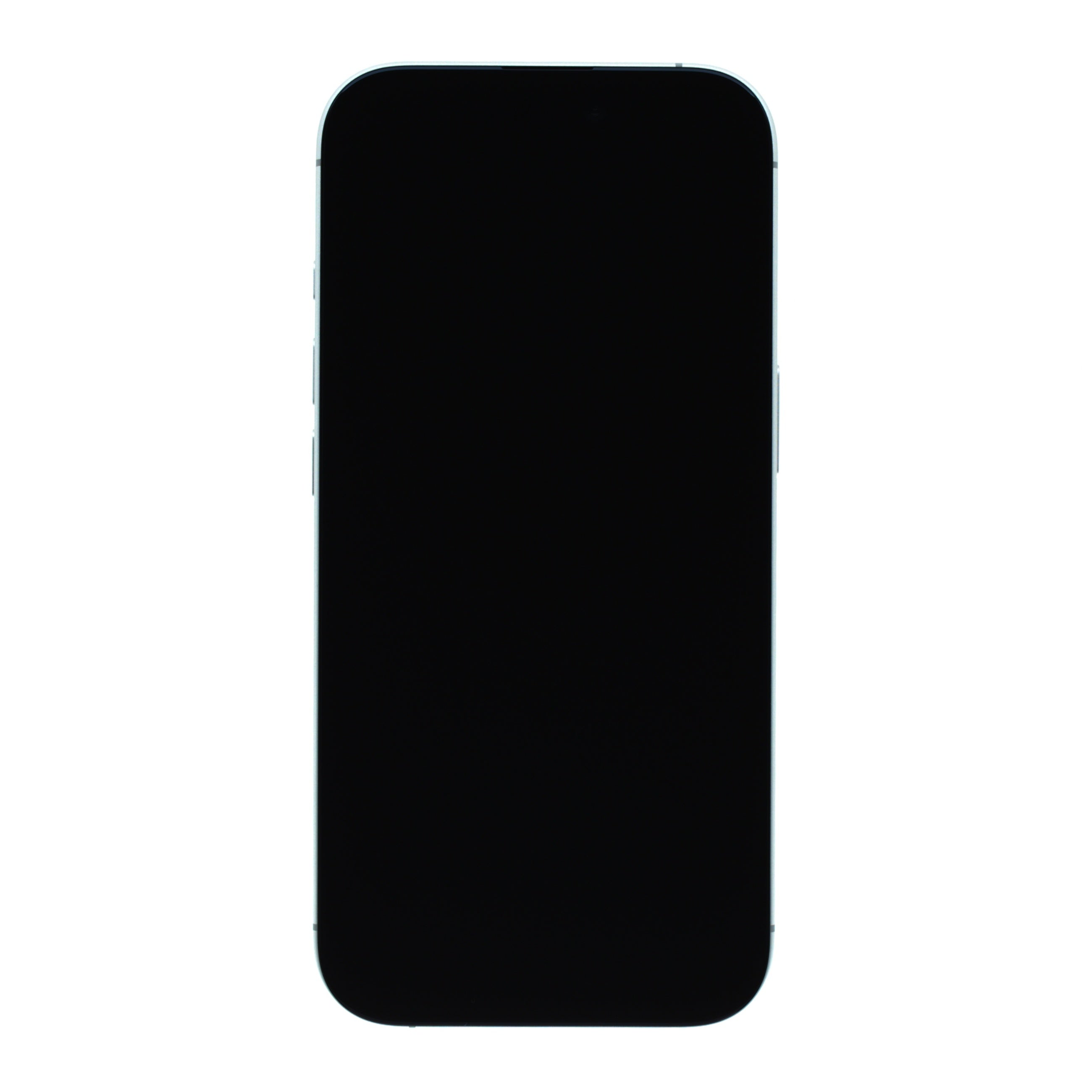 95新 Apple iPhone 17 256G 白色 中國大陸版