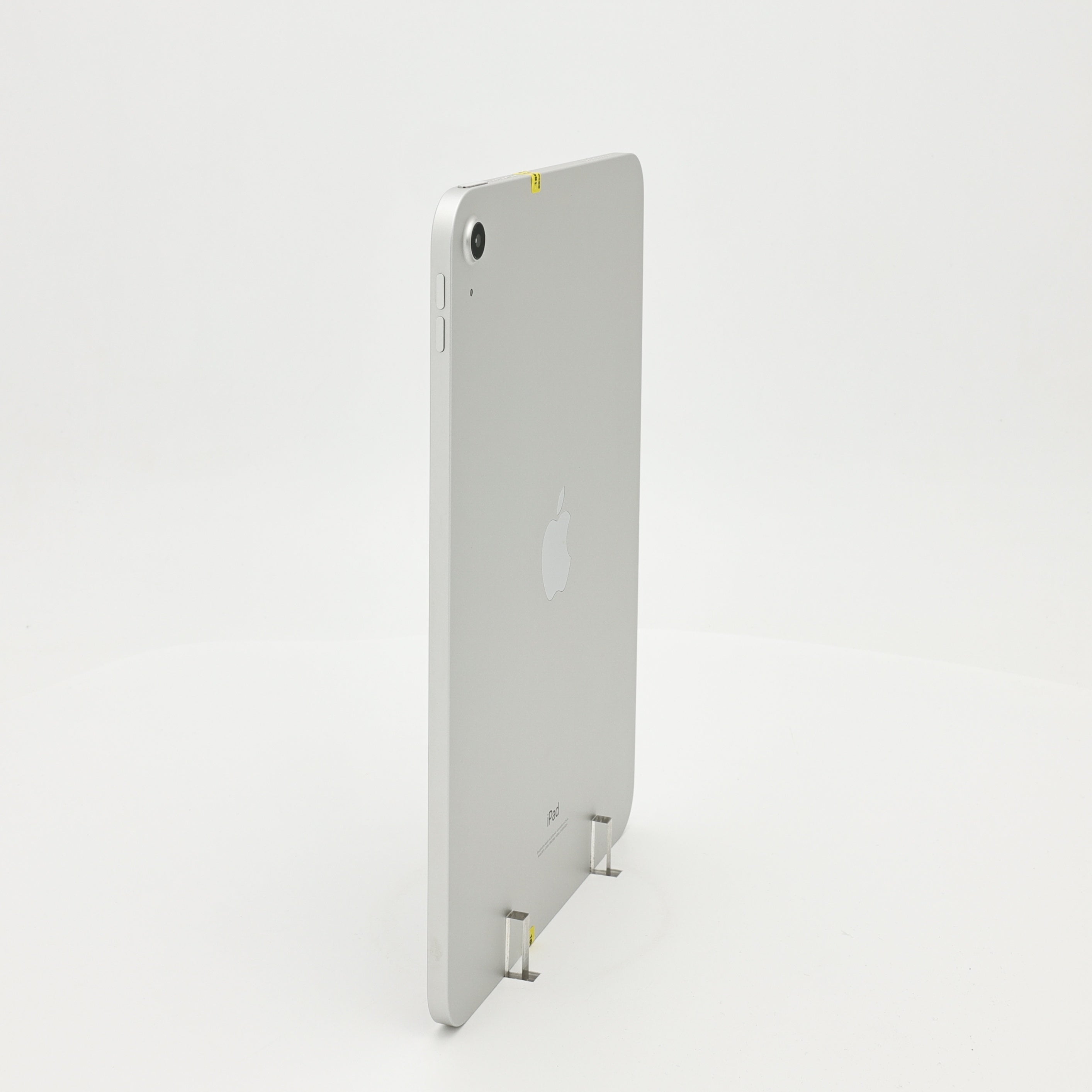 95新 Apple iPad 10代 256G 銀色 WIFI