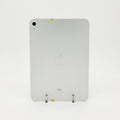 95新 Apple iPad 10代 256G 銀色 WIFI