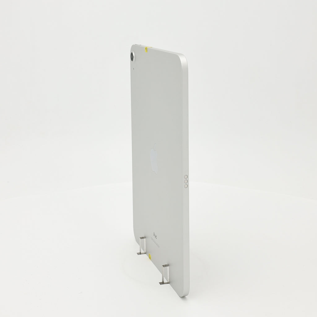 95新 Apple iPad 10代 256G 銀色 WIFI