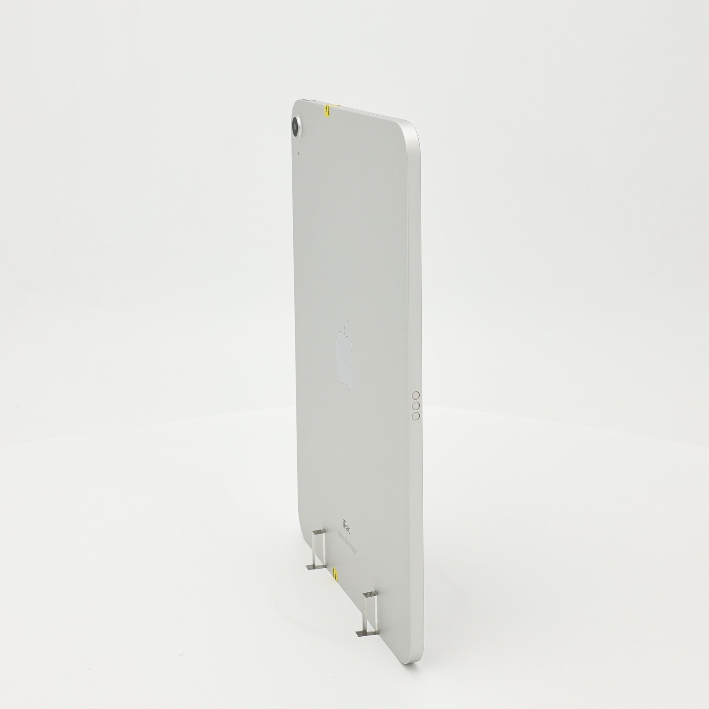 95新 Apple iPad 10代 256G 銀色 WIFI
