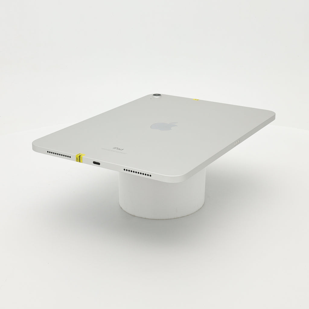 95新 Apple iPad 10代 256G 銀色 WIFI