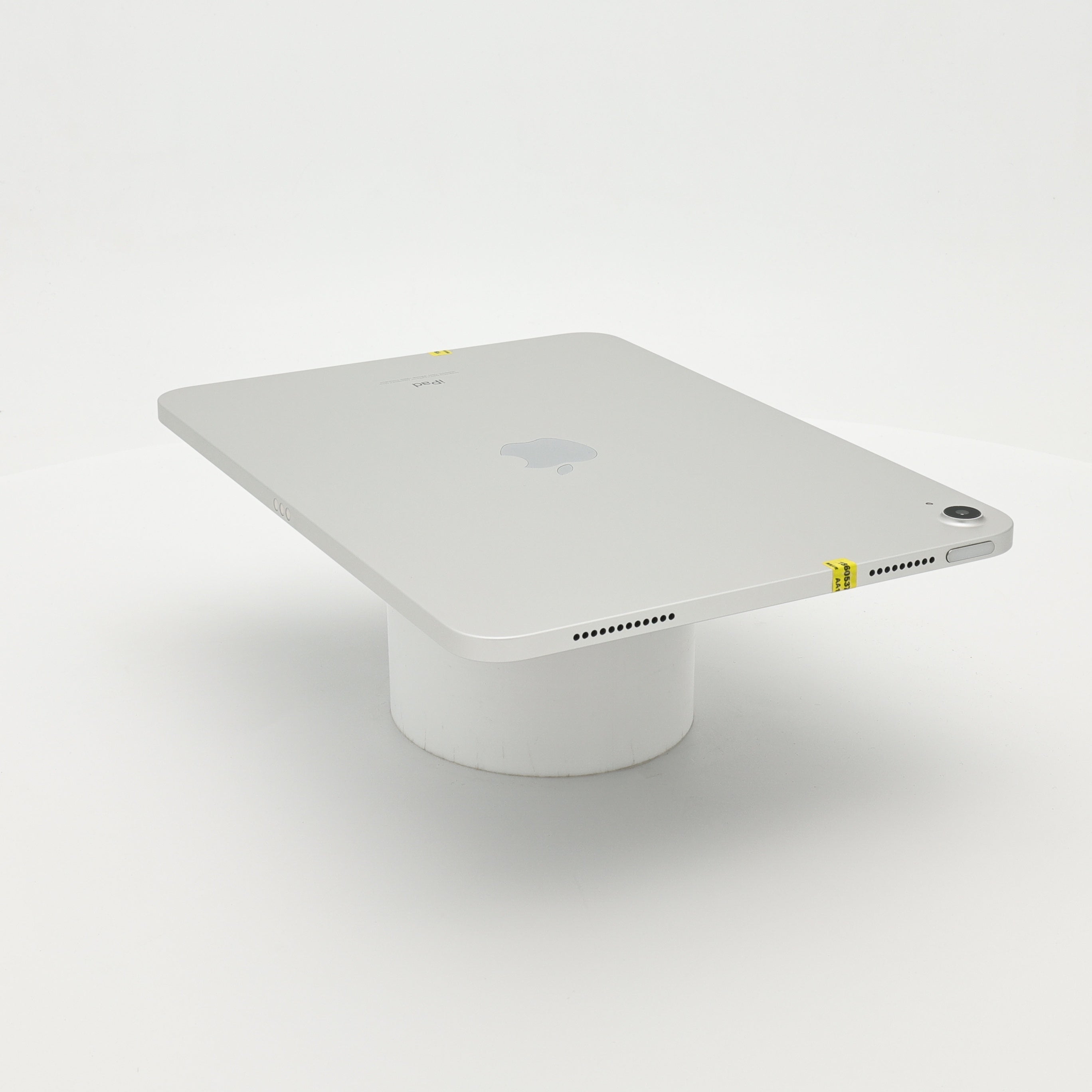 95新 Apple iPad 10代 256G 銀色 WIFI