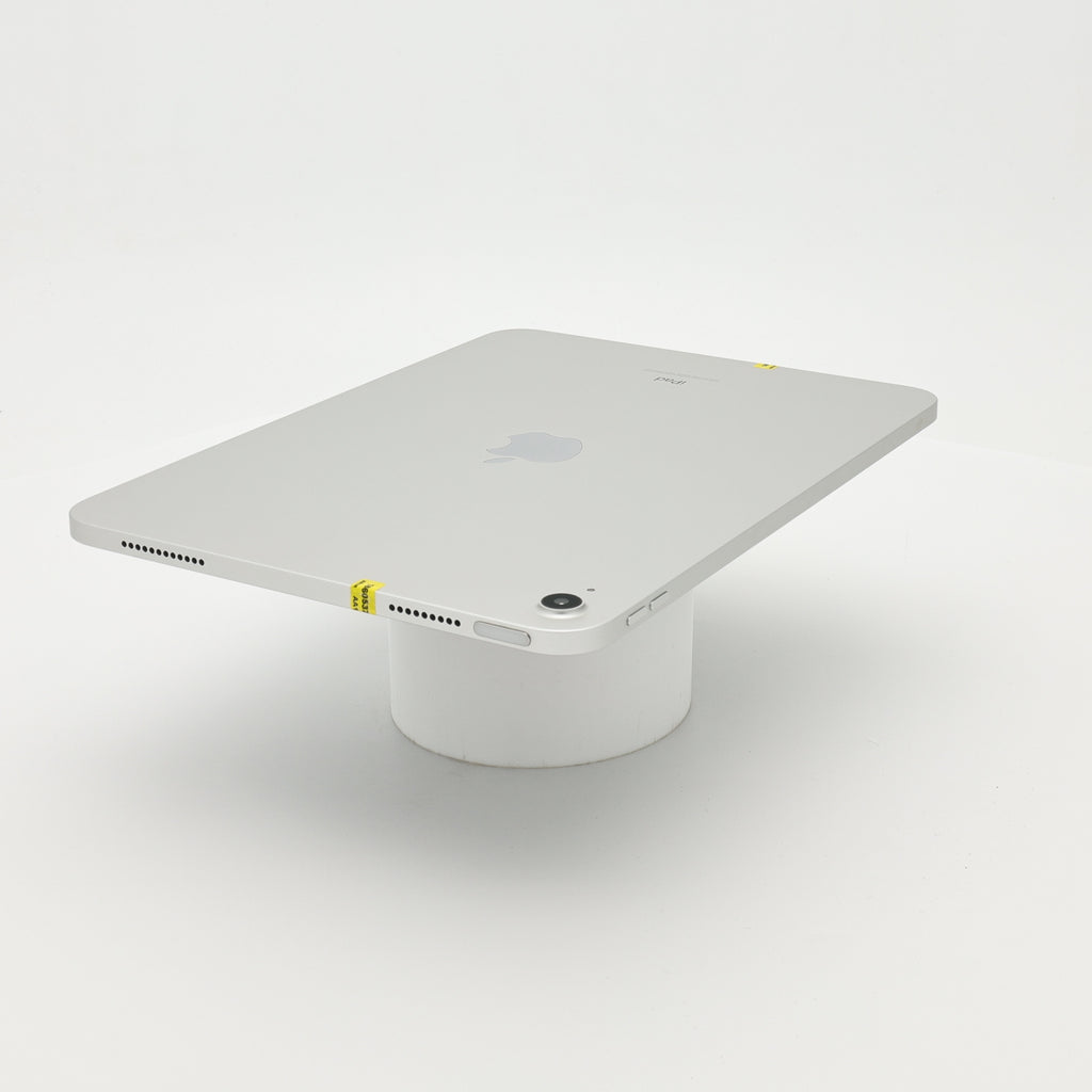95新 Apple iPad 10代 256G 銀色 WIFI