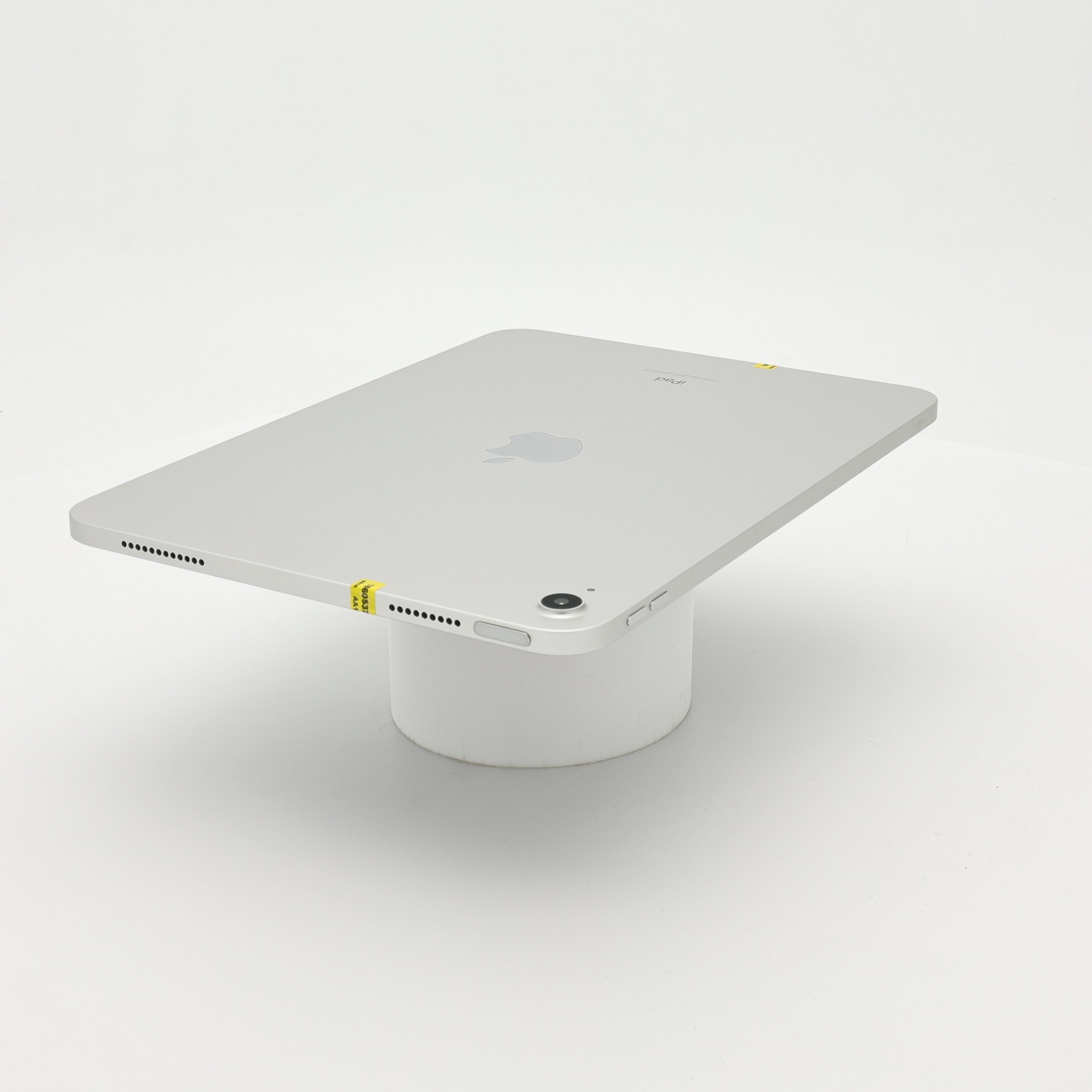 95新 Apple iPad 10代 256G 銀色 WIFI