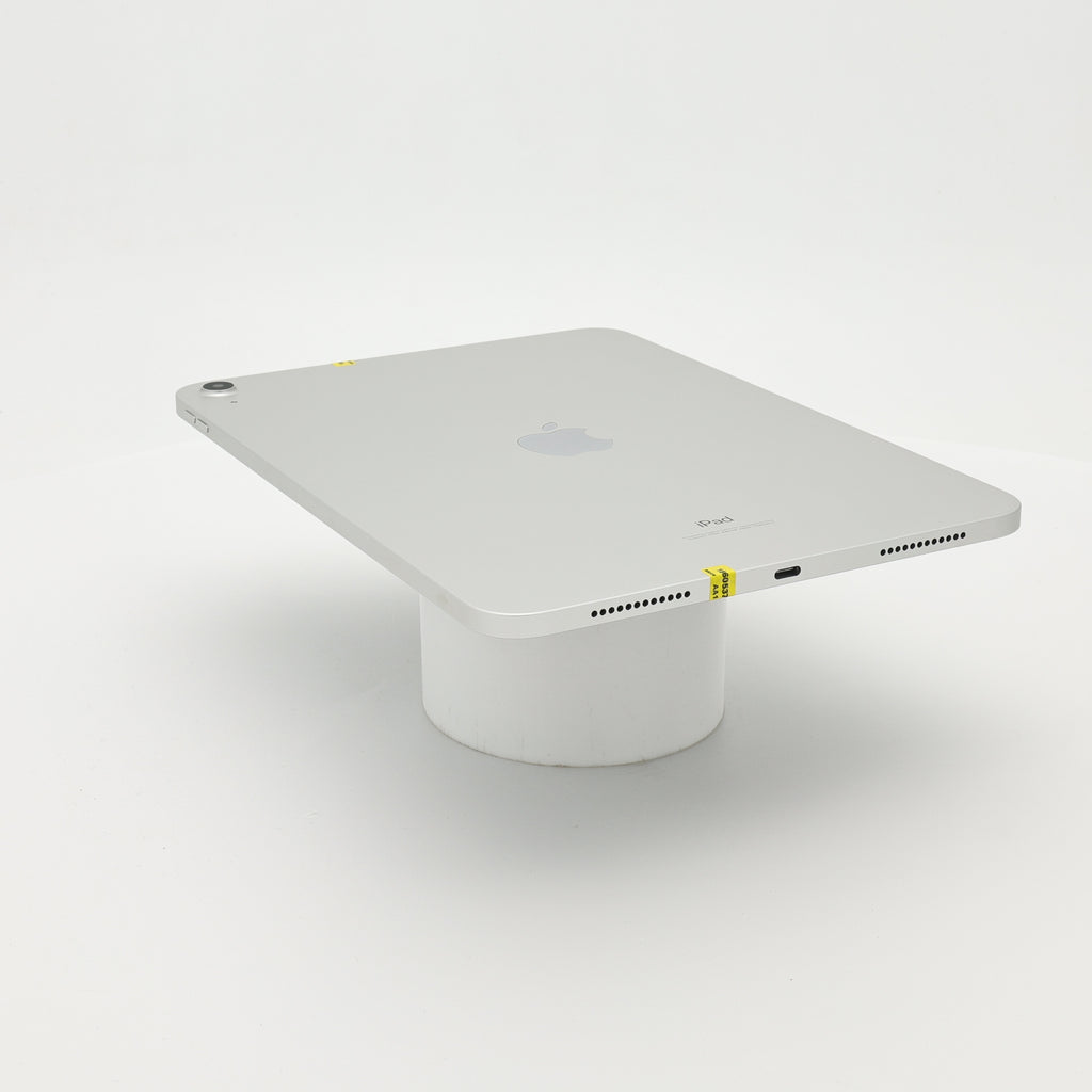 95新 Apple iPad 10代 256G 銀色 WIFI