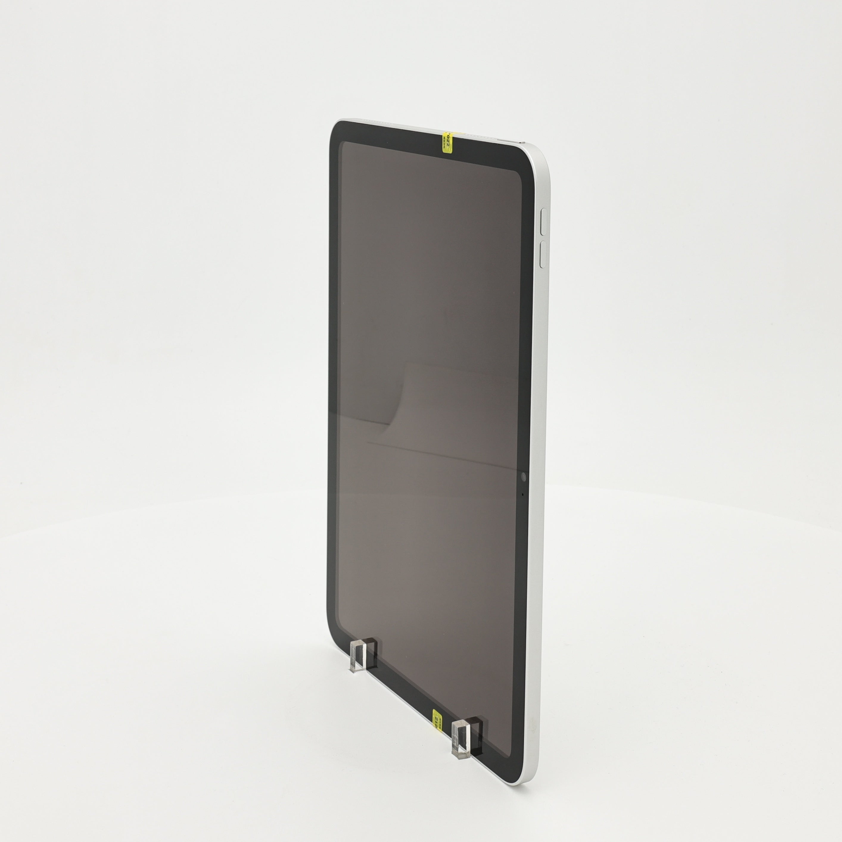 95新 Apple iPad 10代 256G 銀色 WIFI