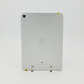 99新 Apple iPad 10代 64G 銀色 WIFI