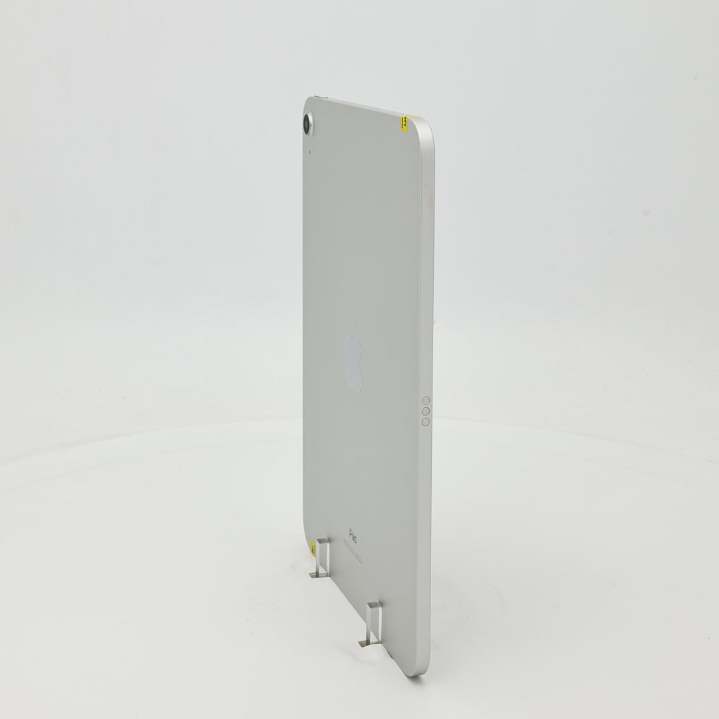 99新 Apple iPad 10代 64G 銀色 WIFI