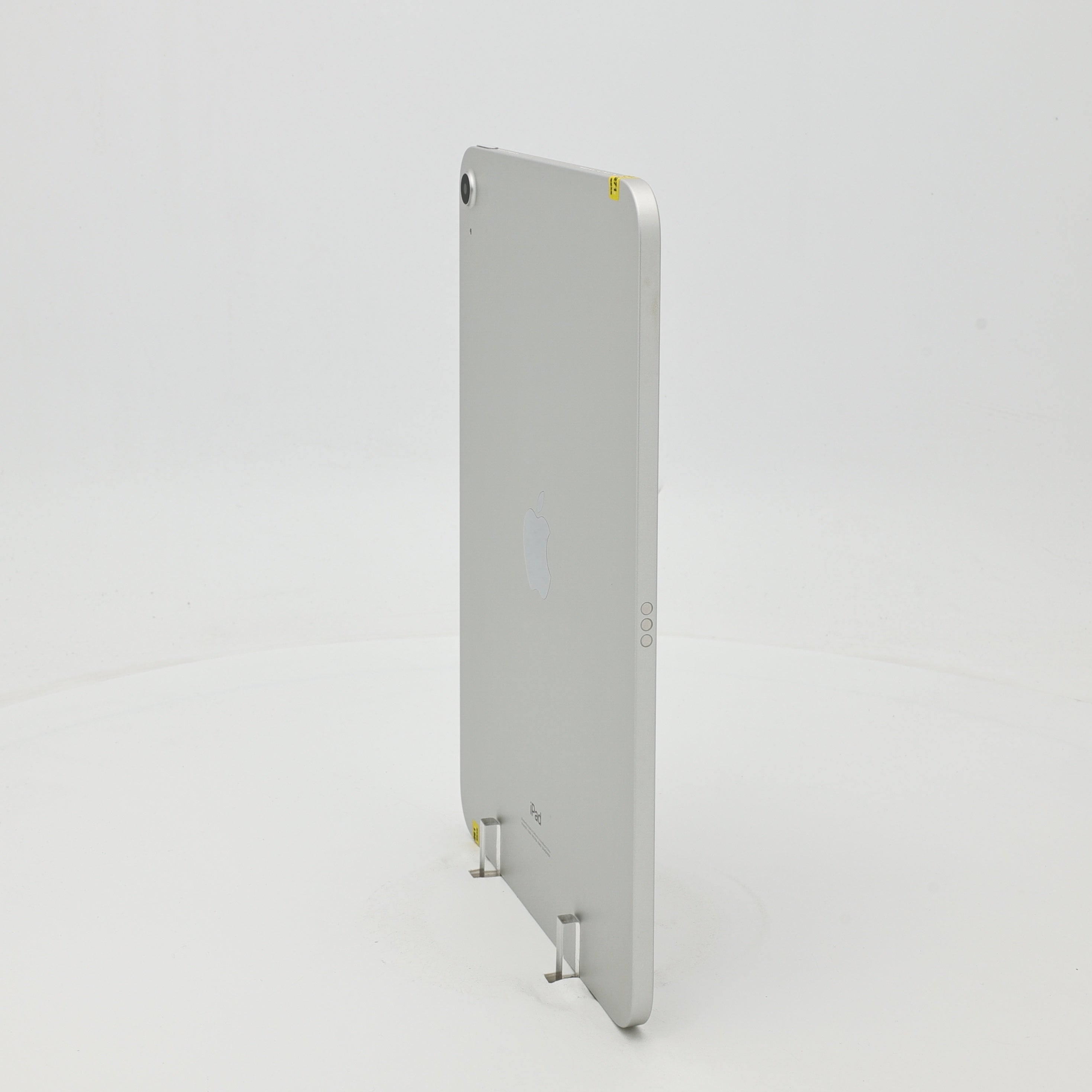 99新 Apple iPad 10代 64G 銀色 WIFI