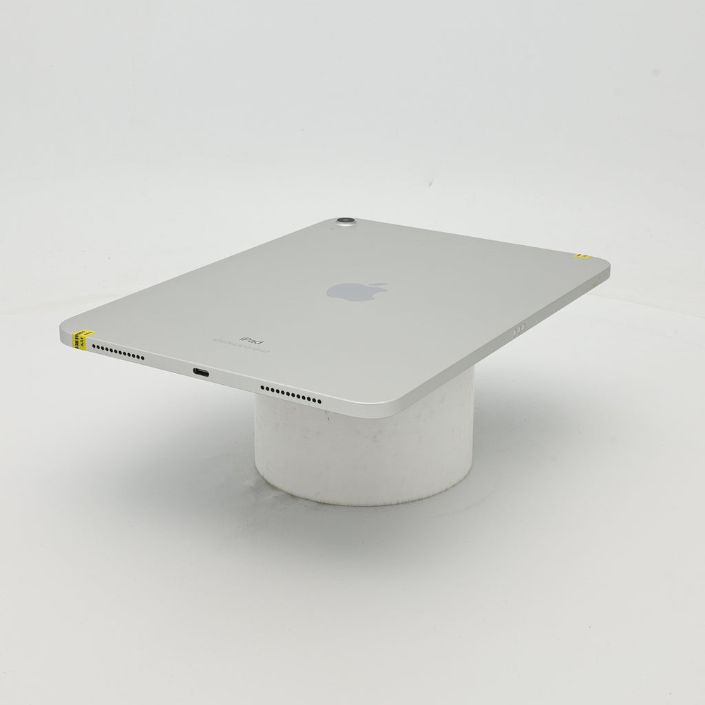 99新 Apple iPad 10代 64G 銀色 WIFI