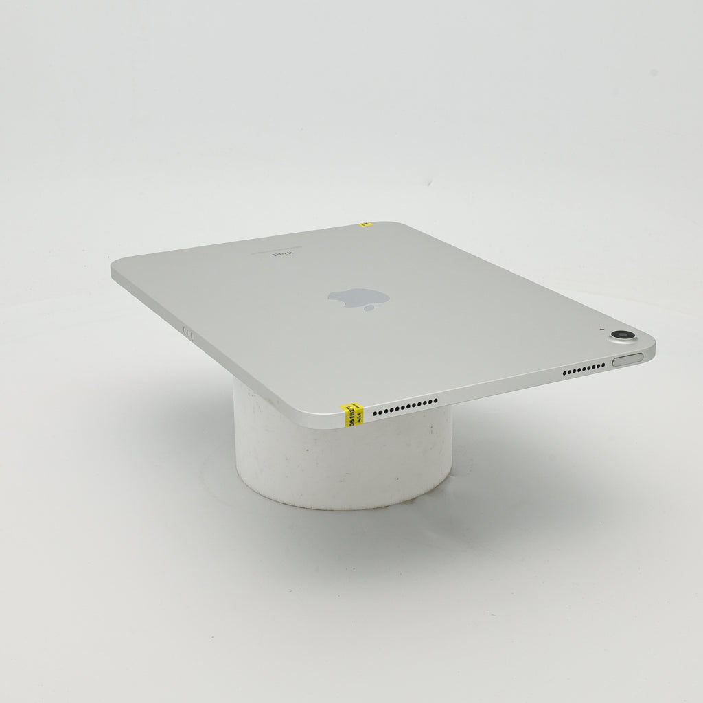 99新 Apple iPad 10代 64G 銀色 WIFI