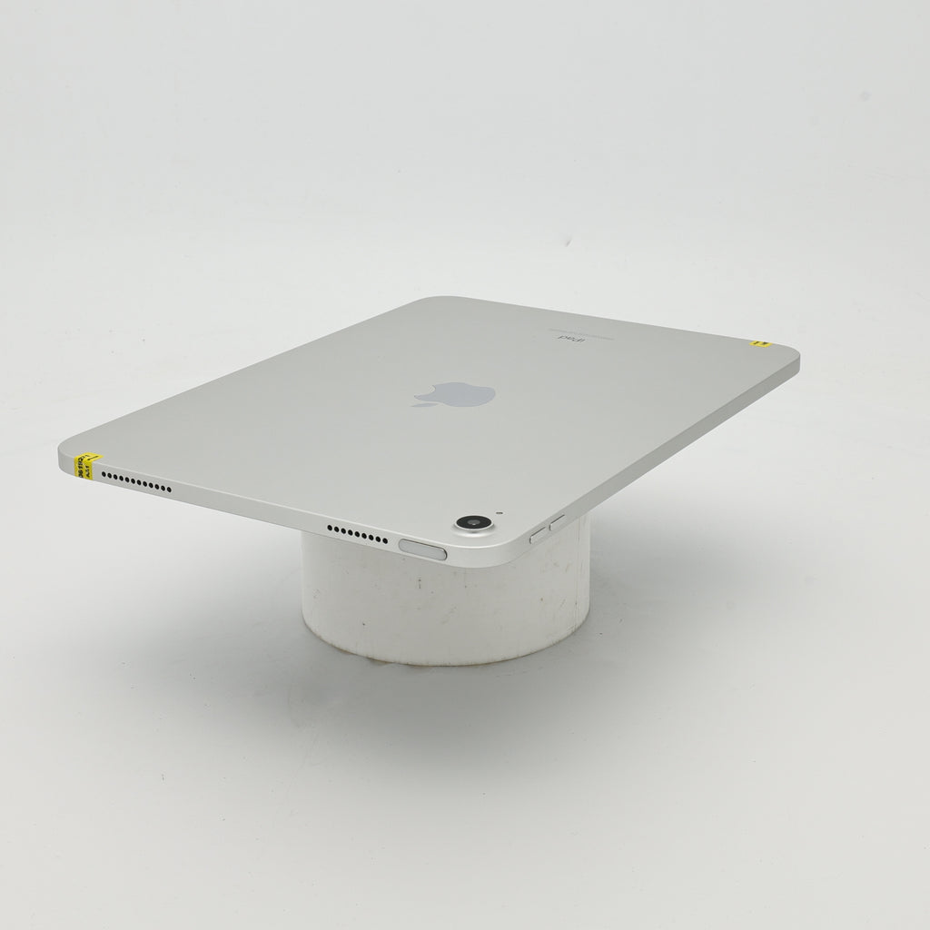 99新 Apple iPad 10代 64G 銀色 WIFI
