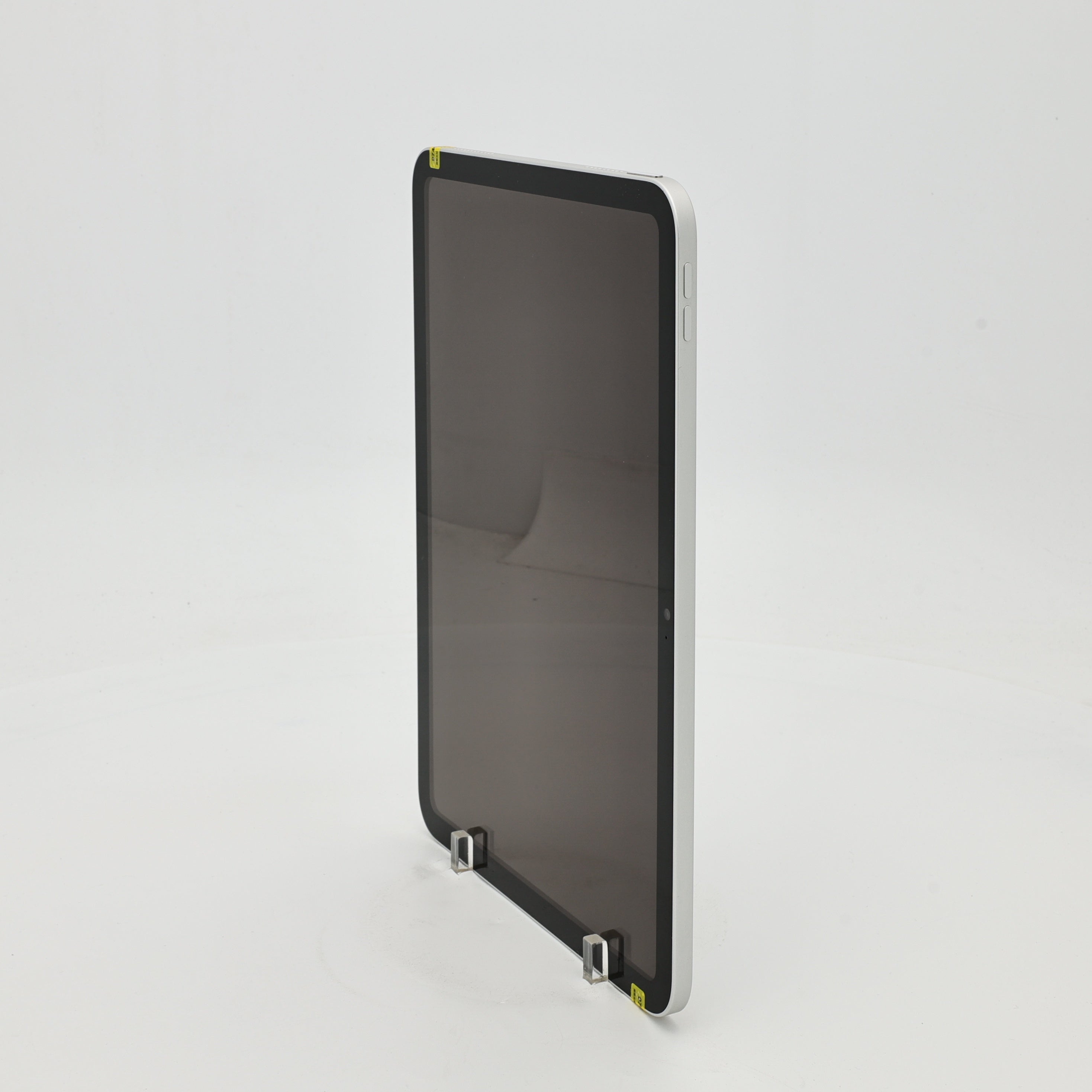 99新 Apple iPad 10代 64G 銀色 WIFI