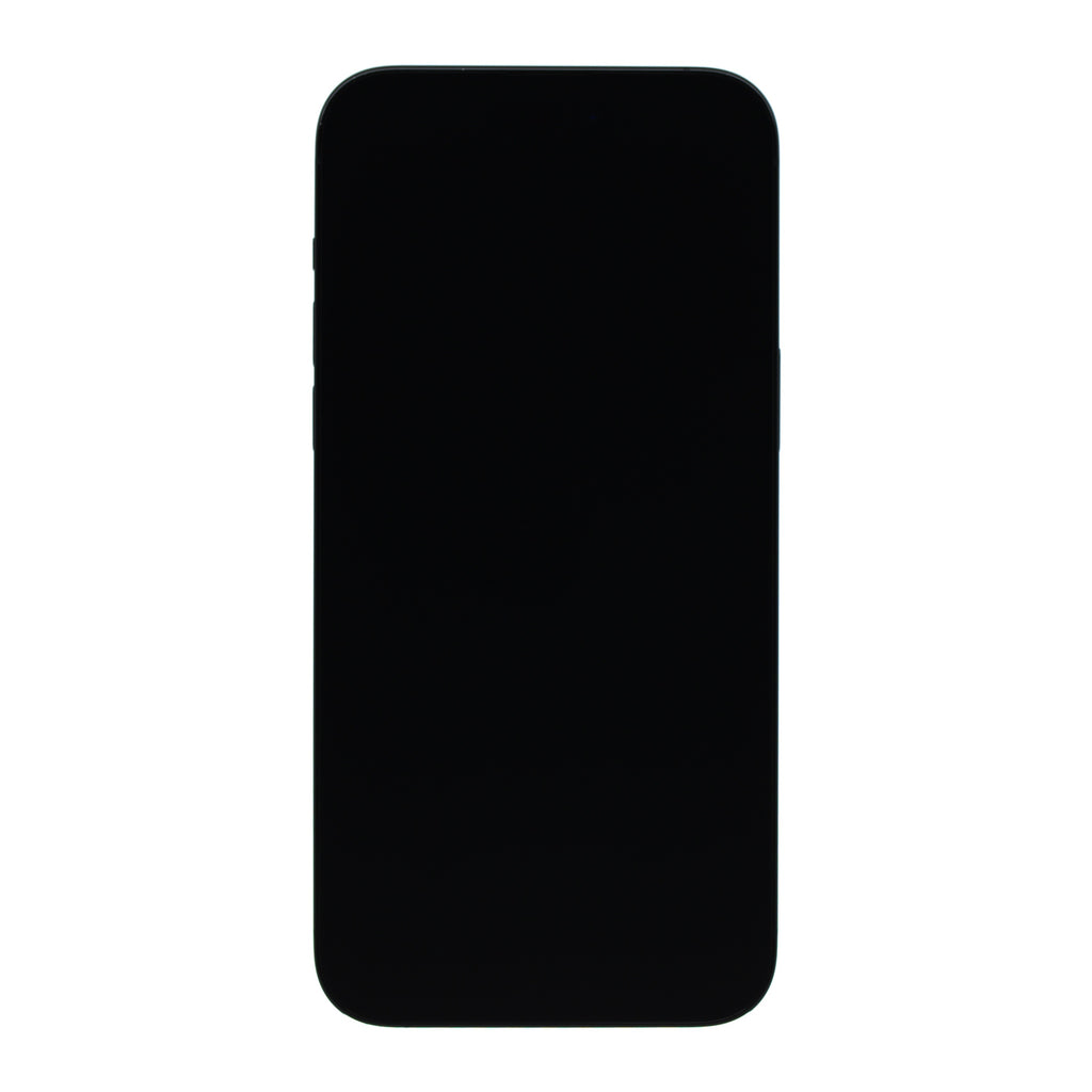 95新 Apple iPhone 14 Pro Max 256G 深空黑色 中國大陸版