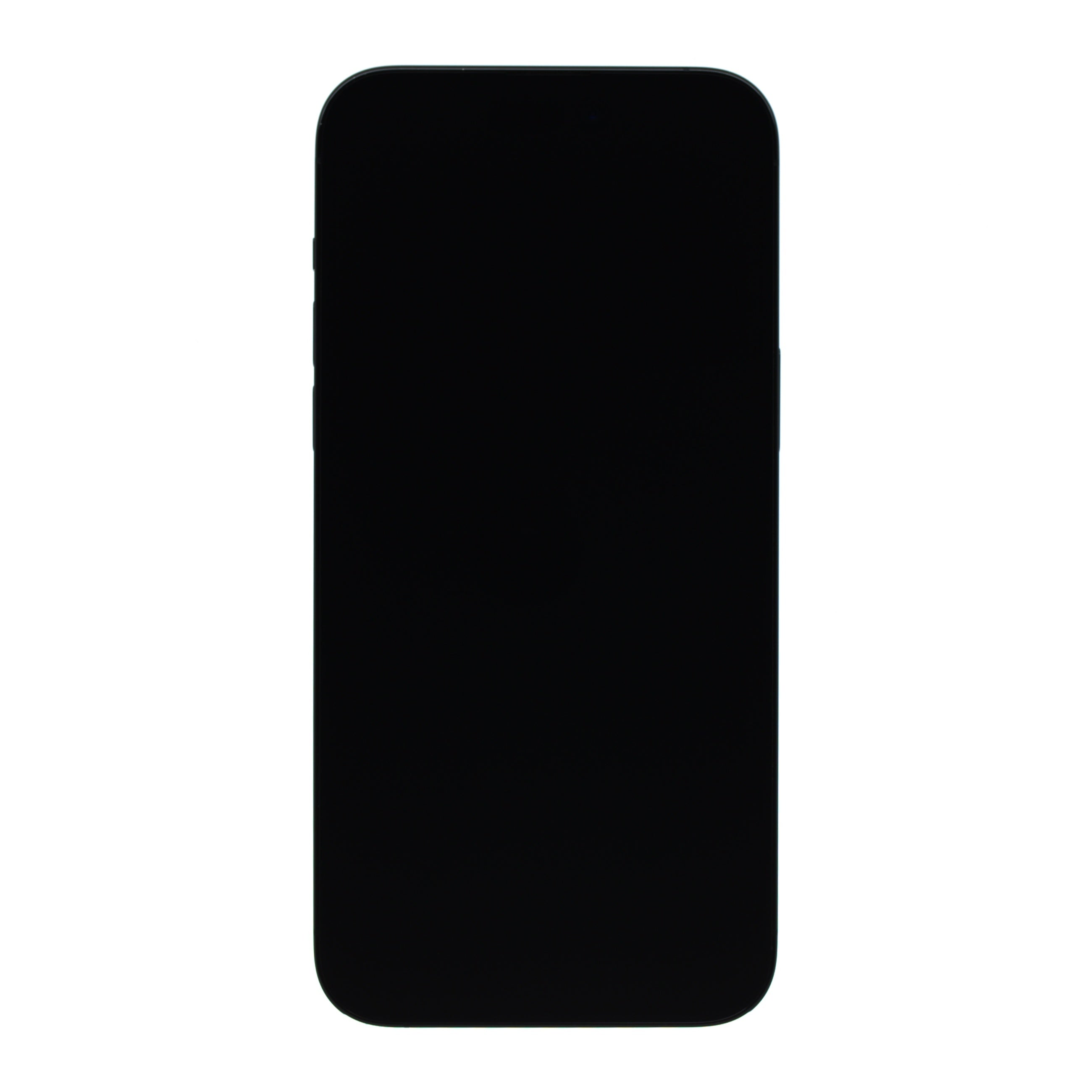 95新 Apple iPhone 14 Pro Max 256G 深空黑色 中國大陸版