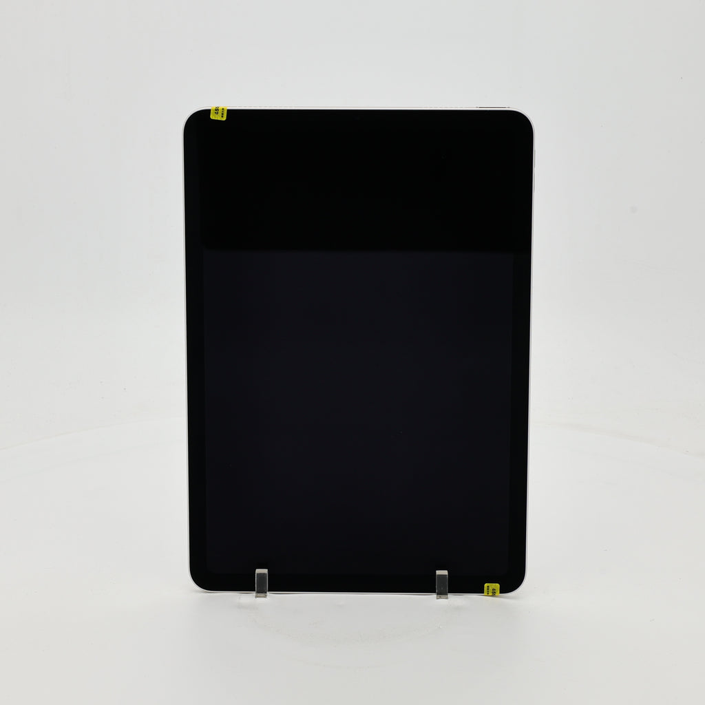 95新 Apple iPad Air5 64G 星光色 WIFI