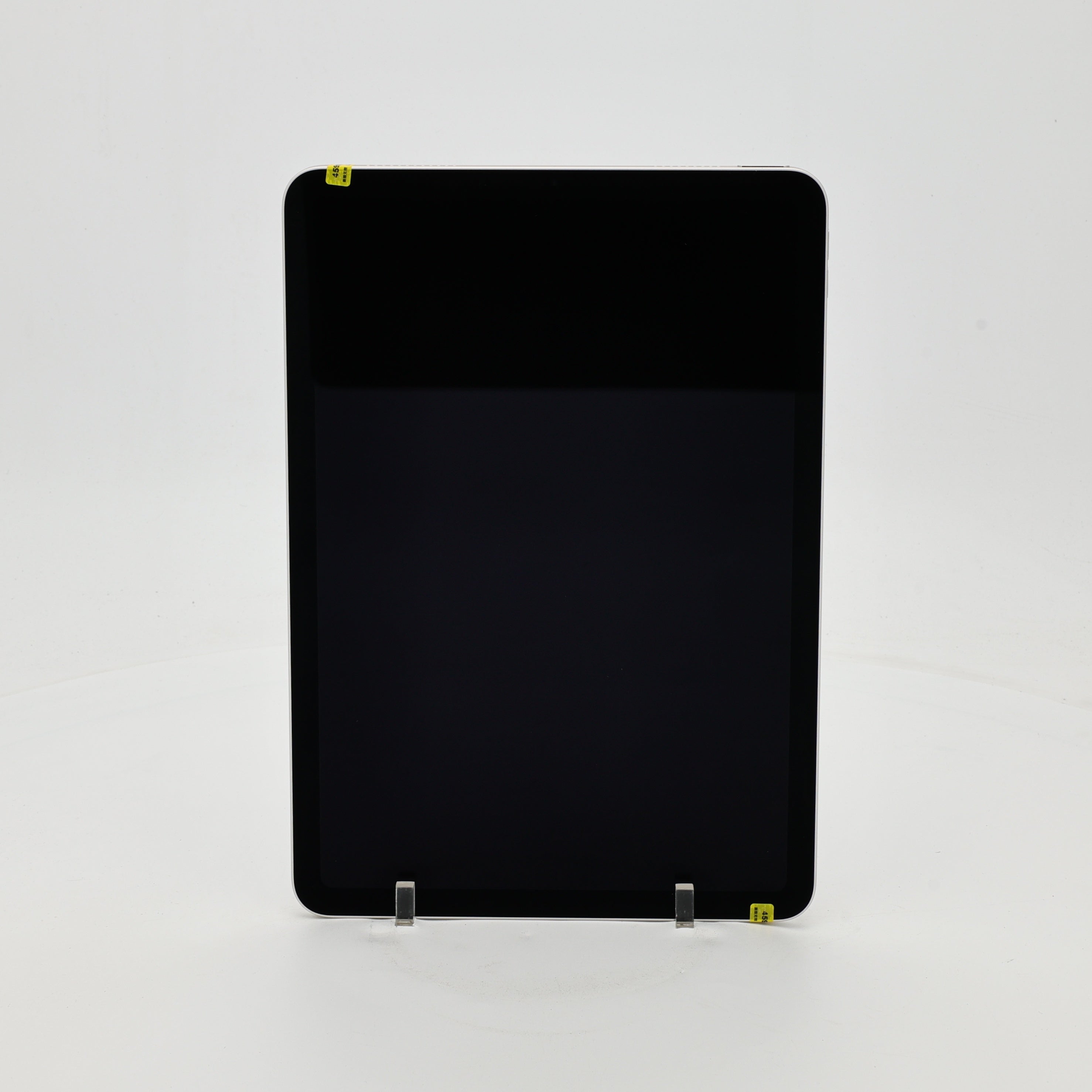 95新 Apple iPad Air5 64G 星光色 WIFI
