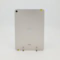 95新 Apple iPad Air5 64G 星光色 WIFI