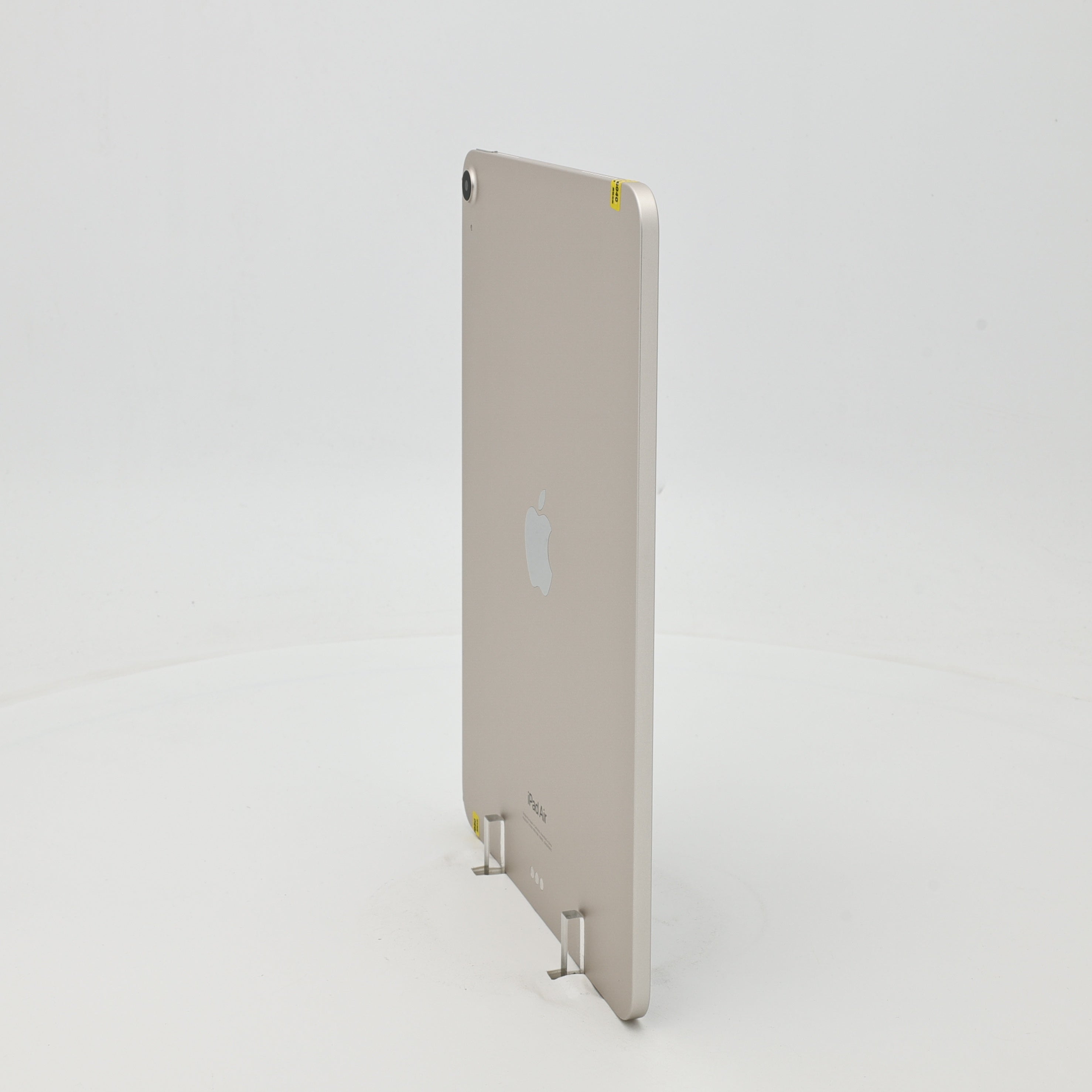 95新 Apple iPad Air5 64G 星光色 WIFI
