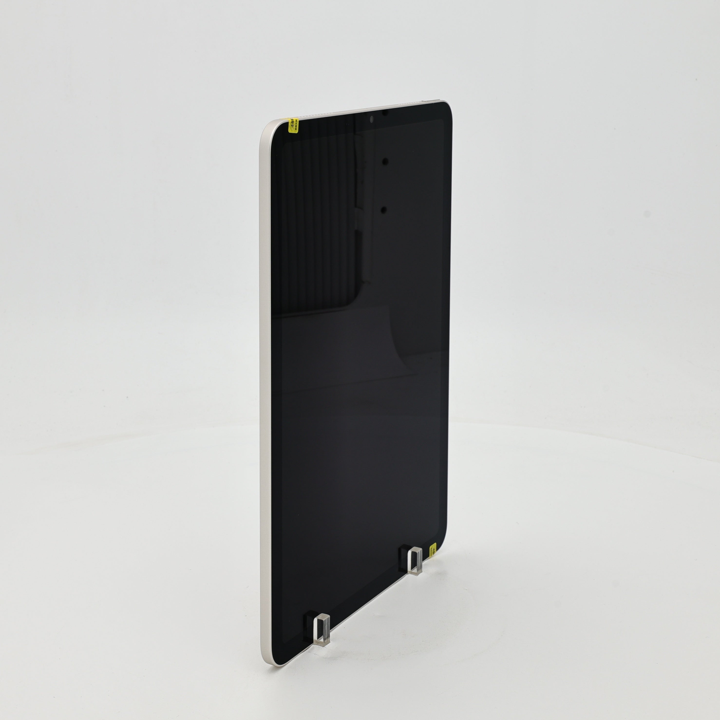 95新 Apple iPad Air5 64G 星光色 WIFI