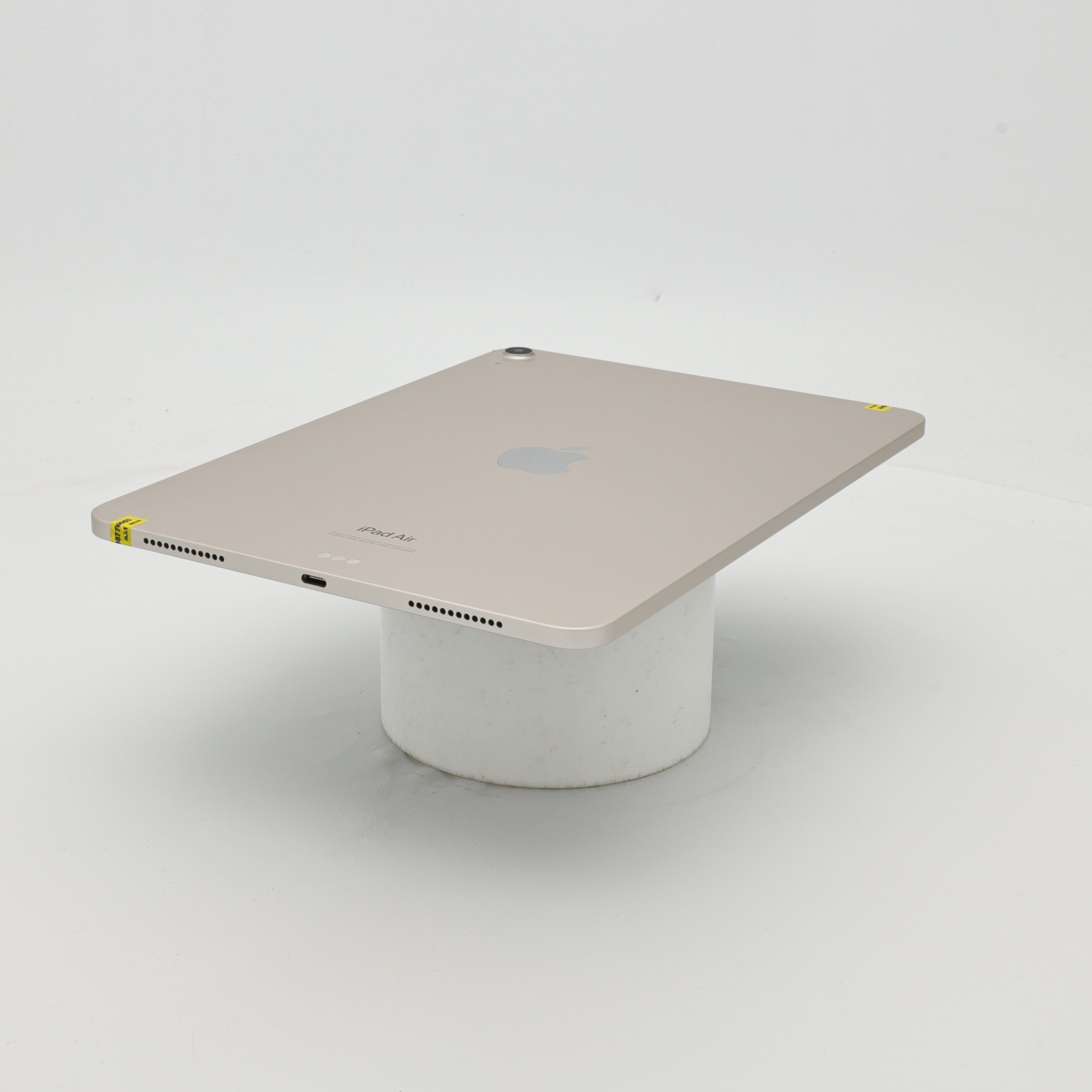 95新 Apple iPad Air5 64G 星光色 WIFI