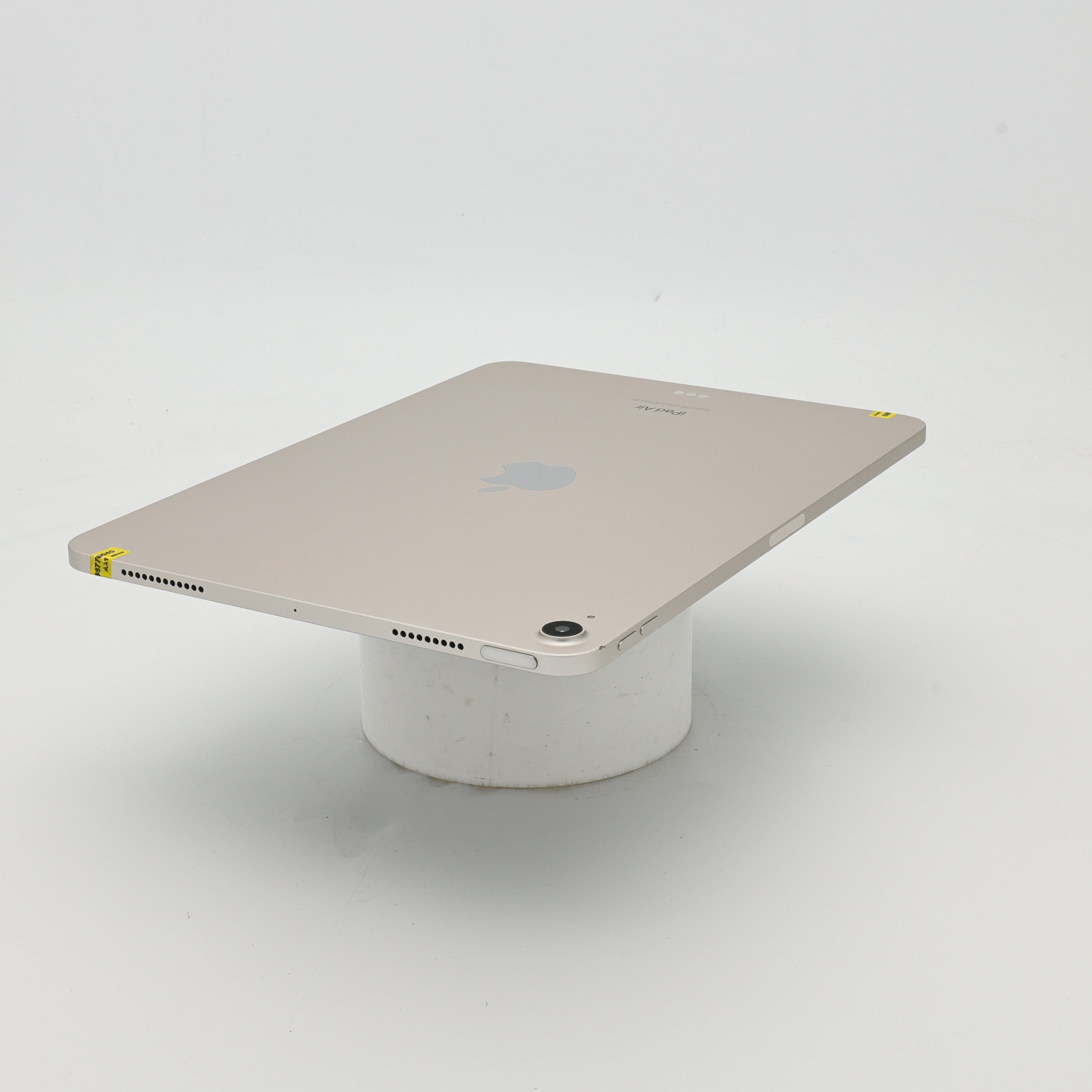 95新 Apple iPad Air5 64G 星光色 WIFI