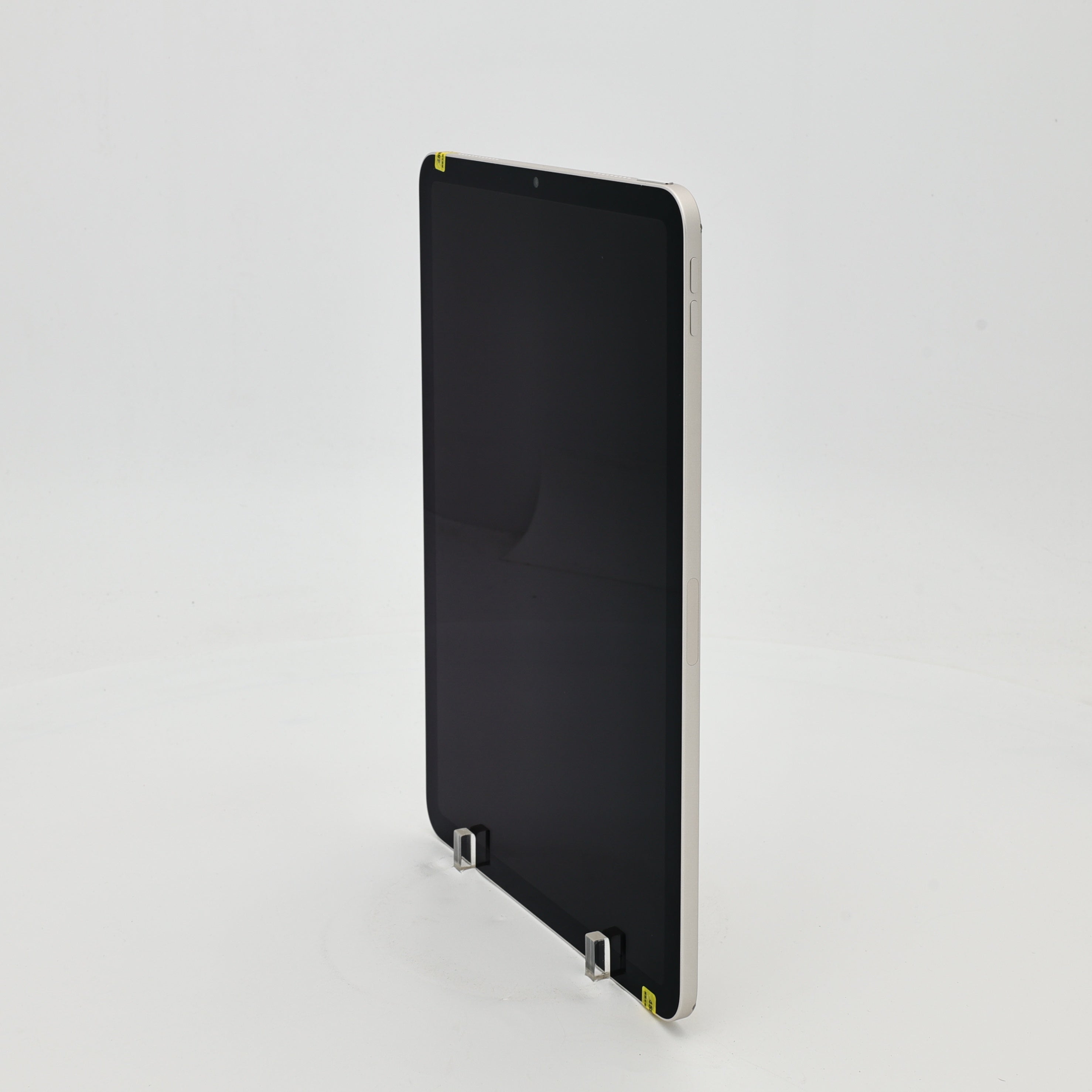 95新 Apple iPad Air5 64G 星光色 WIFI