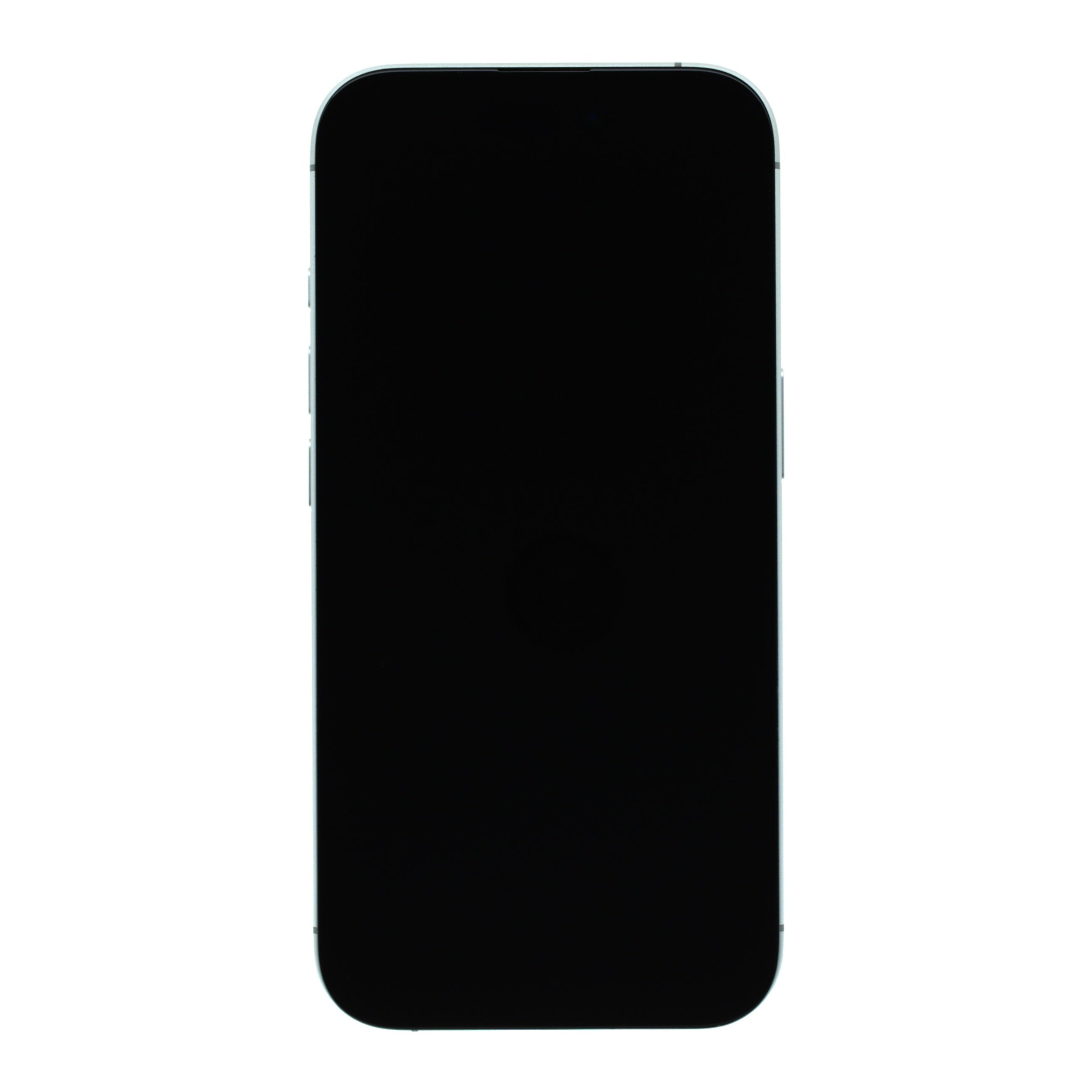 95新 Apple iPhone 16 128G 白色 中國大陸版