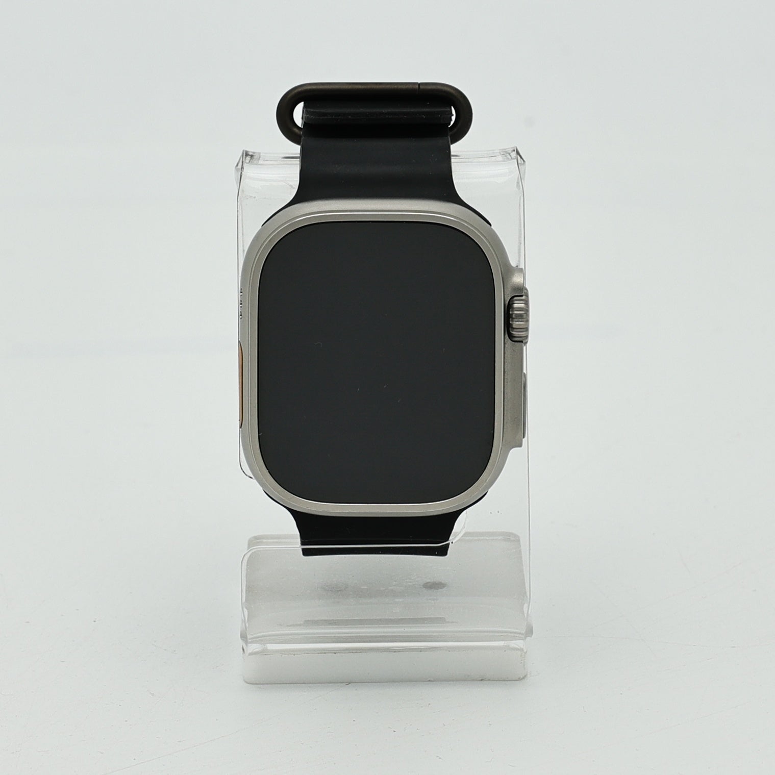 99新 Apple Watch Ultra 2 49毫米 鈦金屬