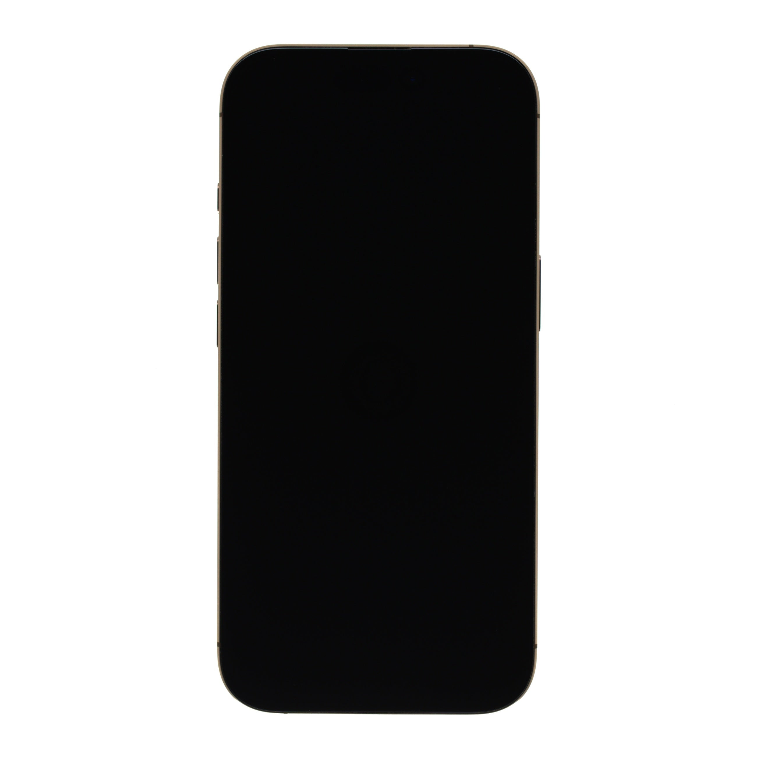 99新 Apple iPhone 16 Pro 128G 沙漠色鈦金屬 中國大陸版