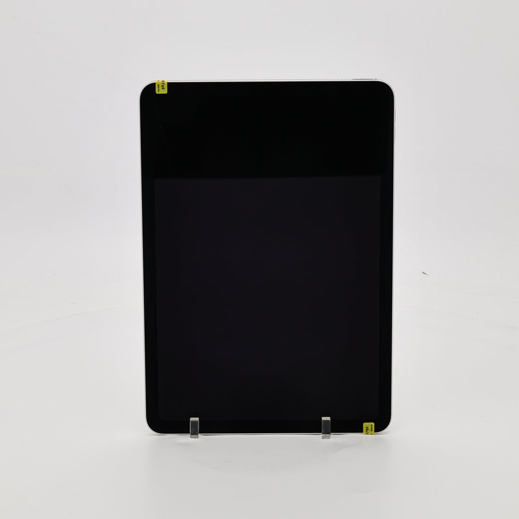 95新 Apple iPad Air5 64G 星光色 WIFI