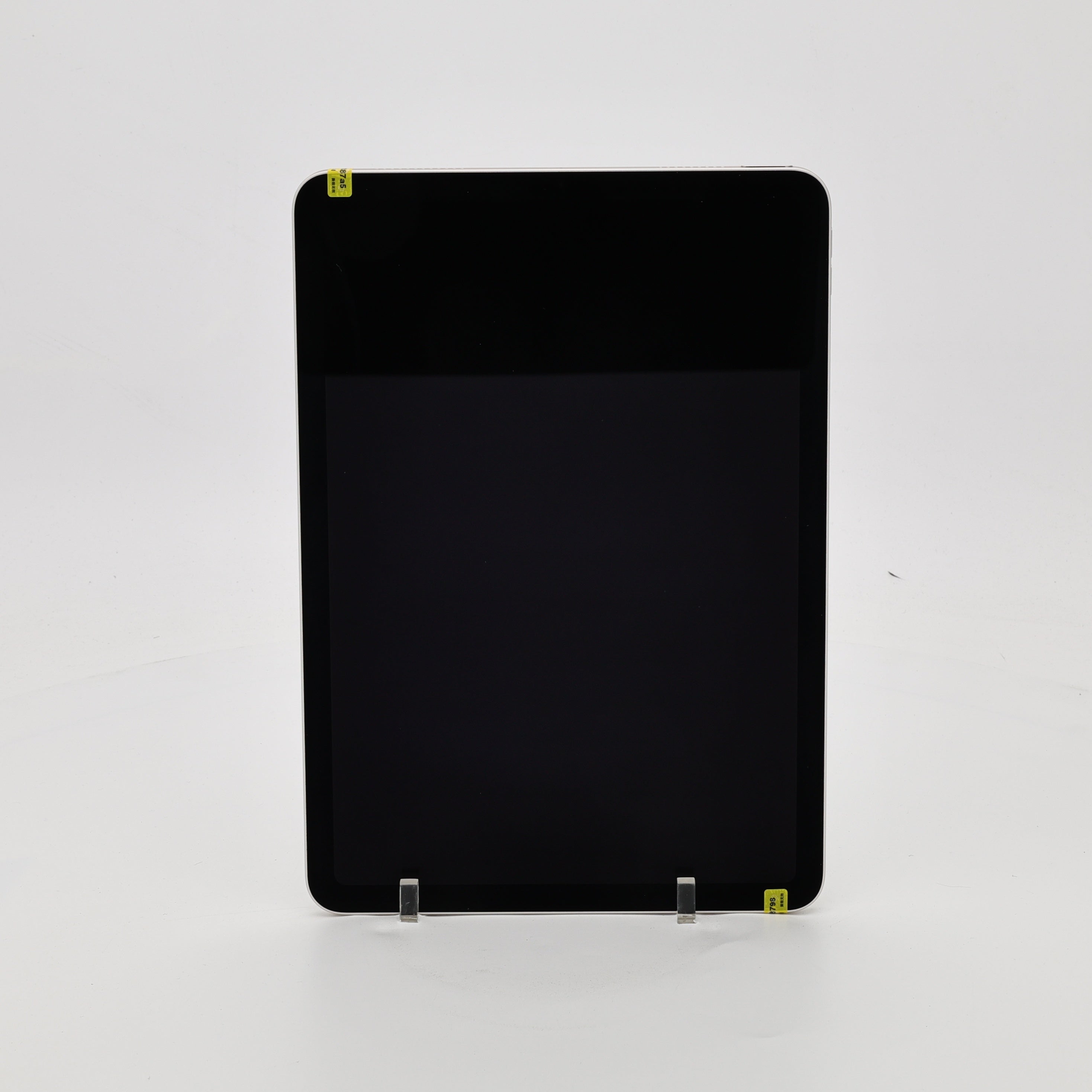 95新 Apple iPad Air5 64G 星光色 WIFI