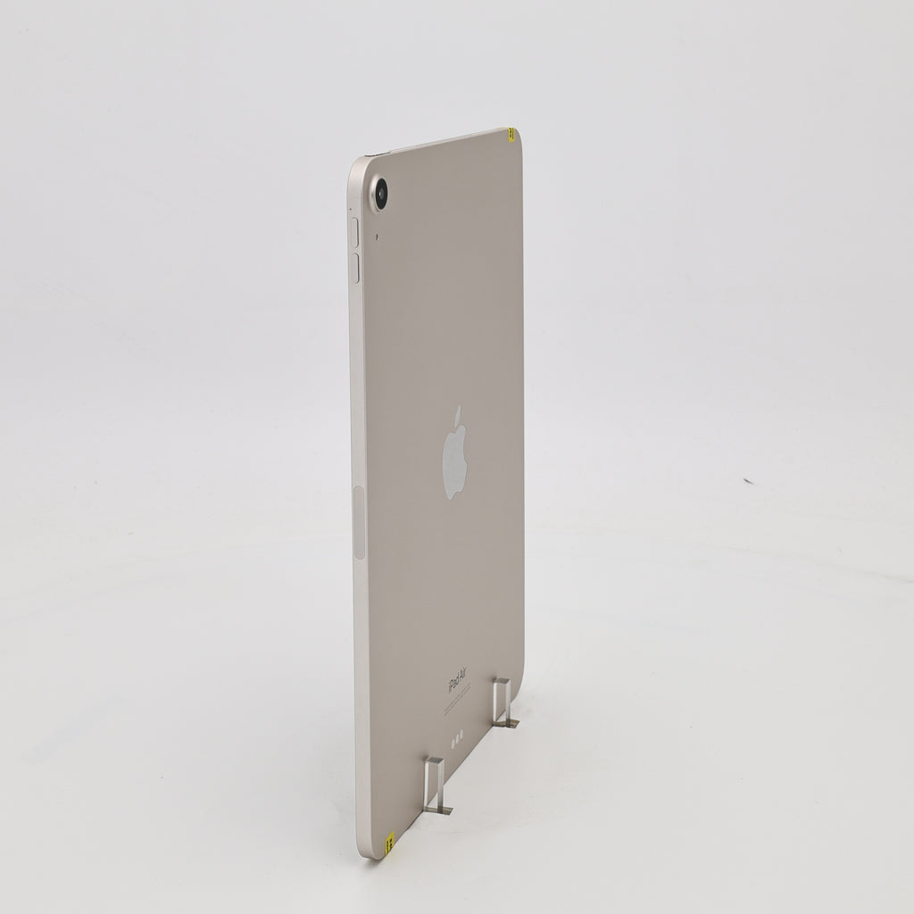 95新 Apple iPad Air5 64G 星光色 WIFI