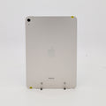 95新 Apple iPad Air5 64G 星光色 WIFI