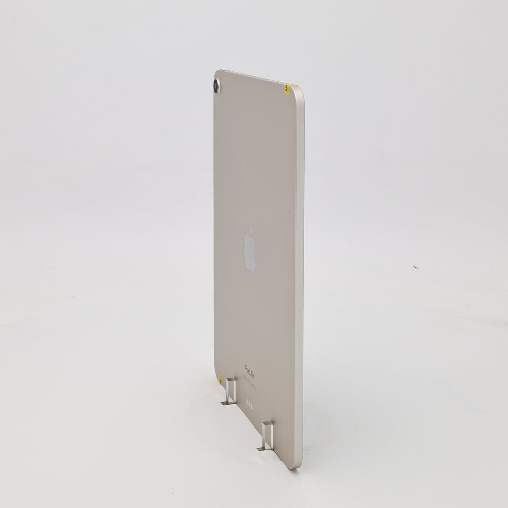 95新 Apple iPad Air5 64G 星光色 WIFI