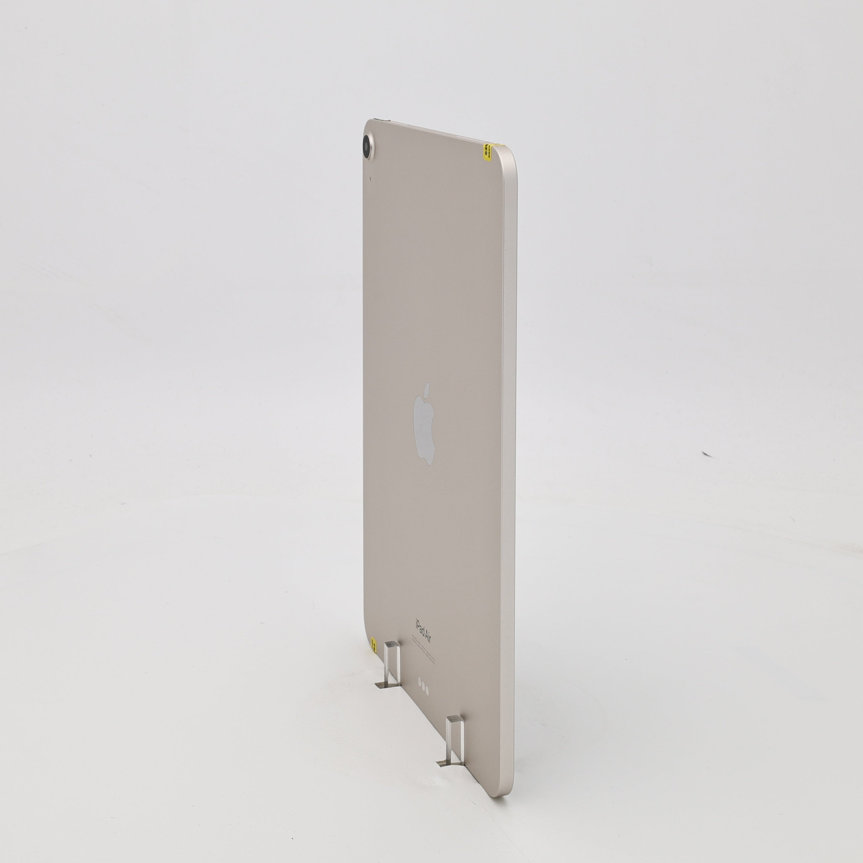 95新 Apple iPad Air5 64G 星光色 WIFI
